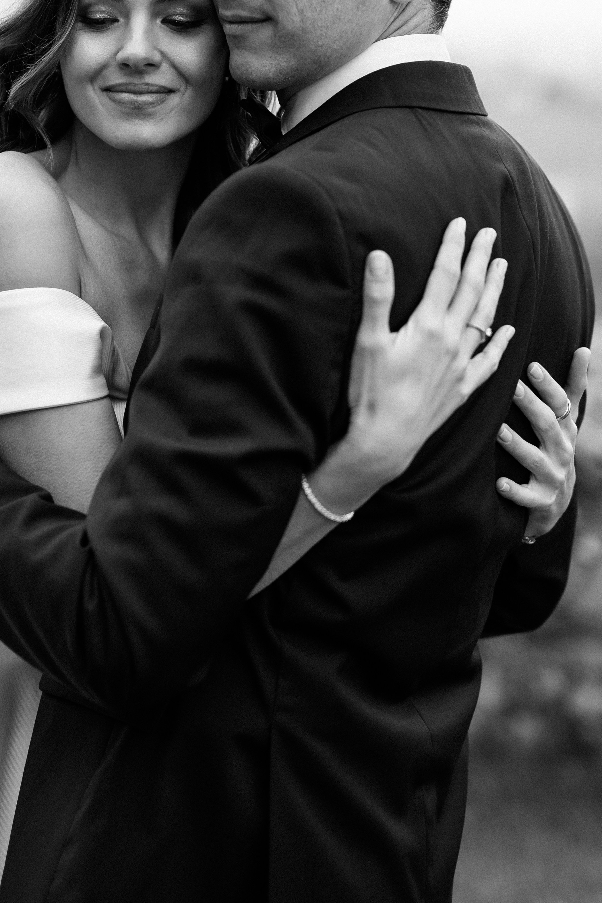 Wedding in&nbsp;Tuscany Wedding Photograoher Italy