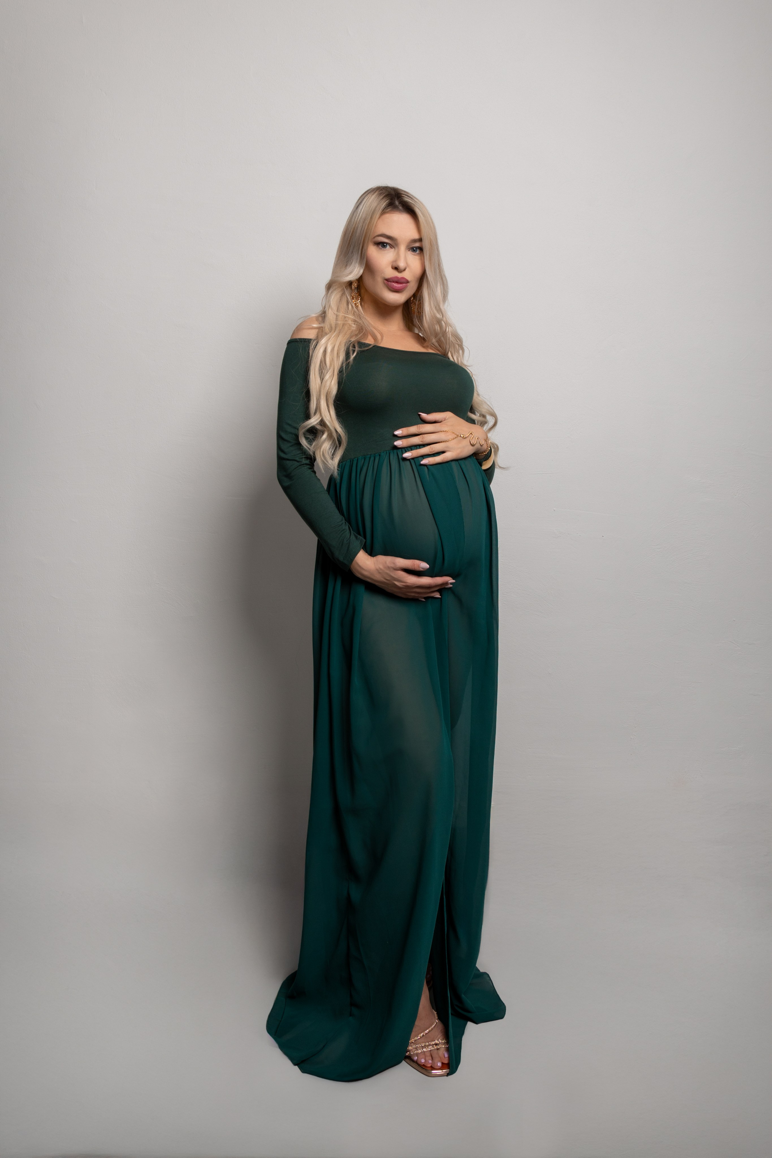 Ambra. Photographer in Milan |Mila Pro Photo