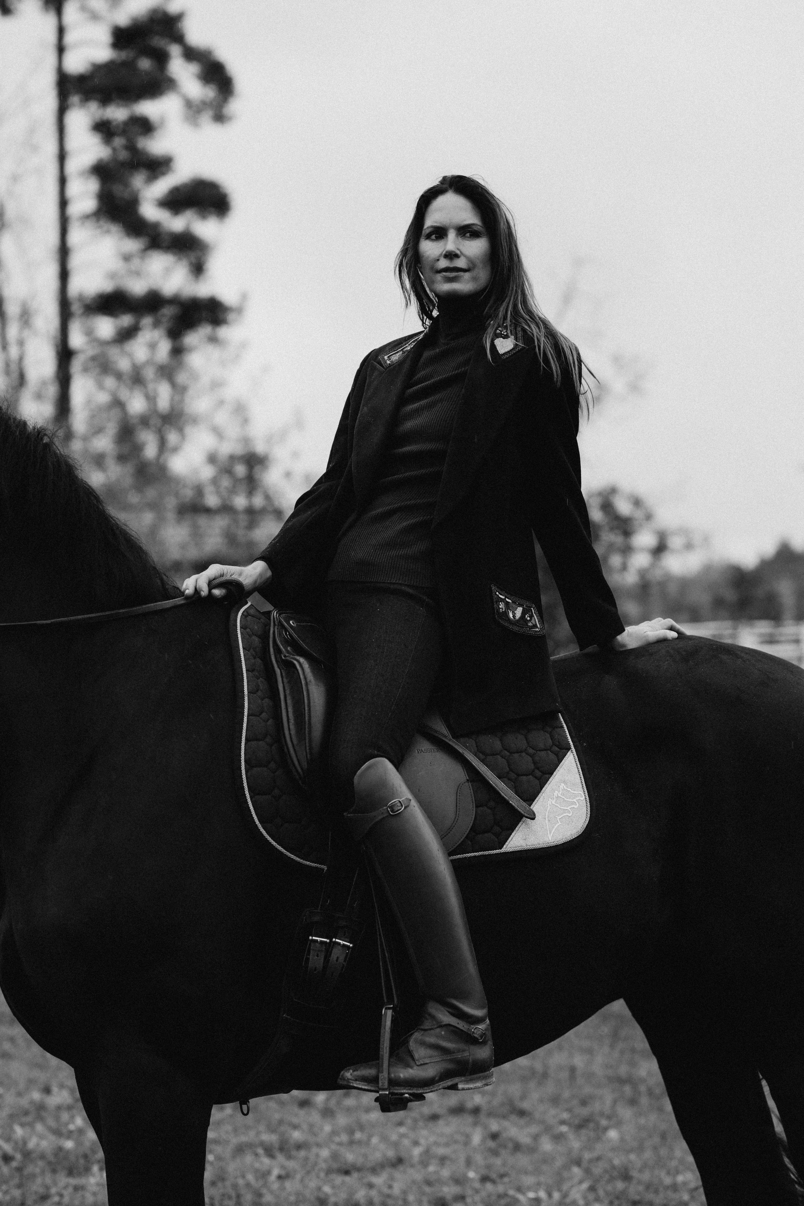 Susanna Hyypiä. Wedding and portrait photographer in Helsinki Vickan O