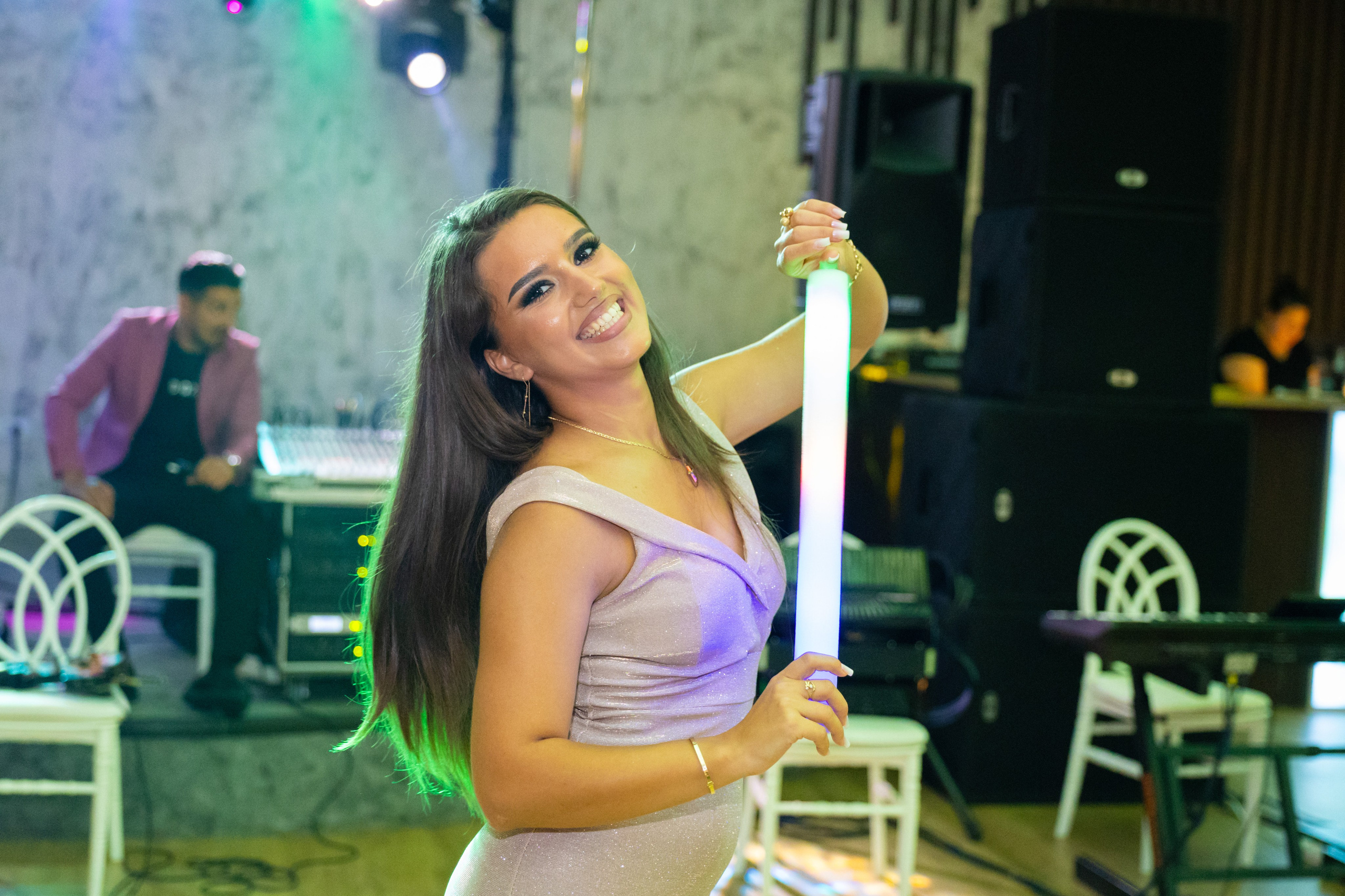 Costi & Madalina. Fotograf de nunta — Ionut Belea dar si evenimente corporate din Romania