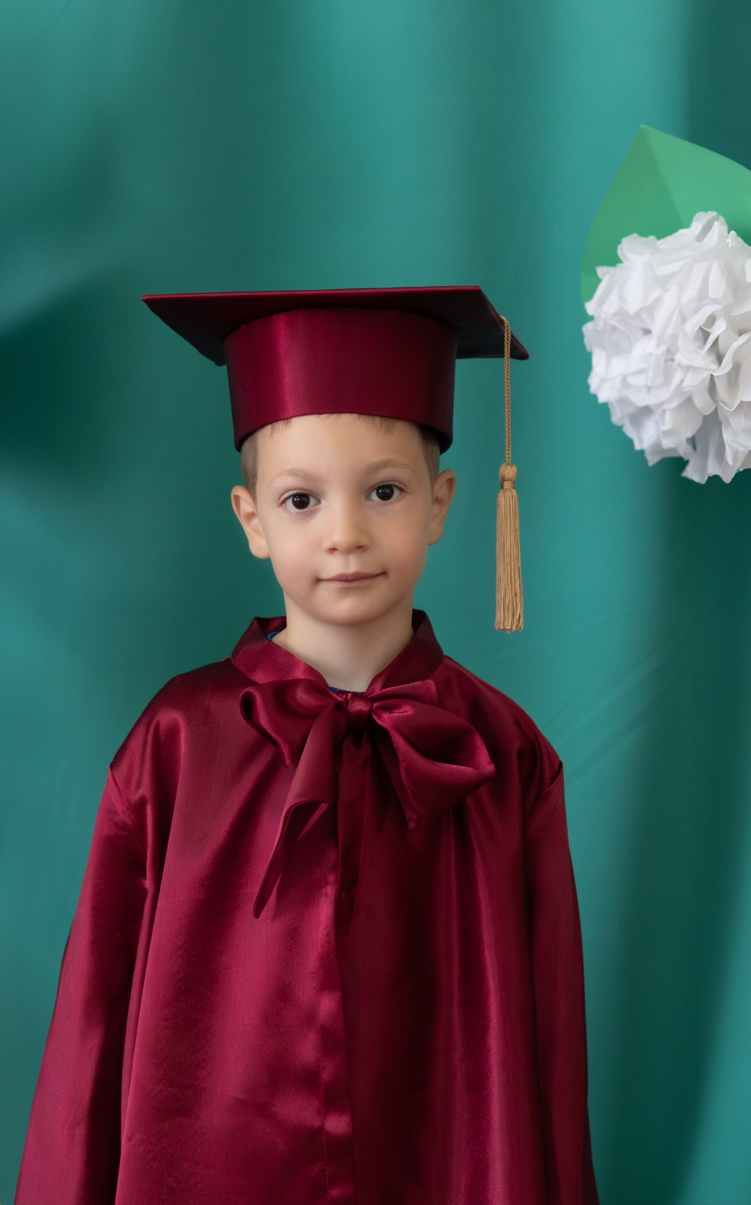 Sfarsitul anului. Alutza Visuals