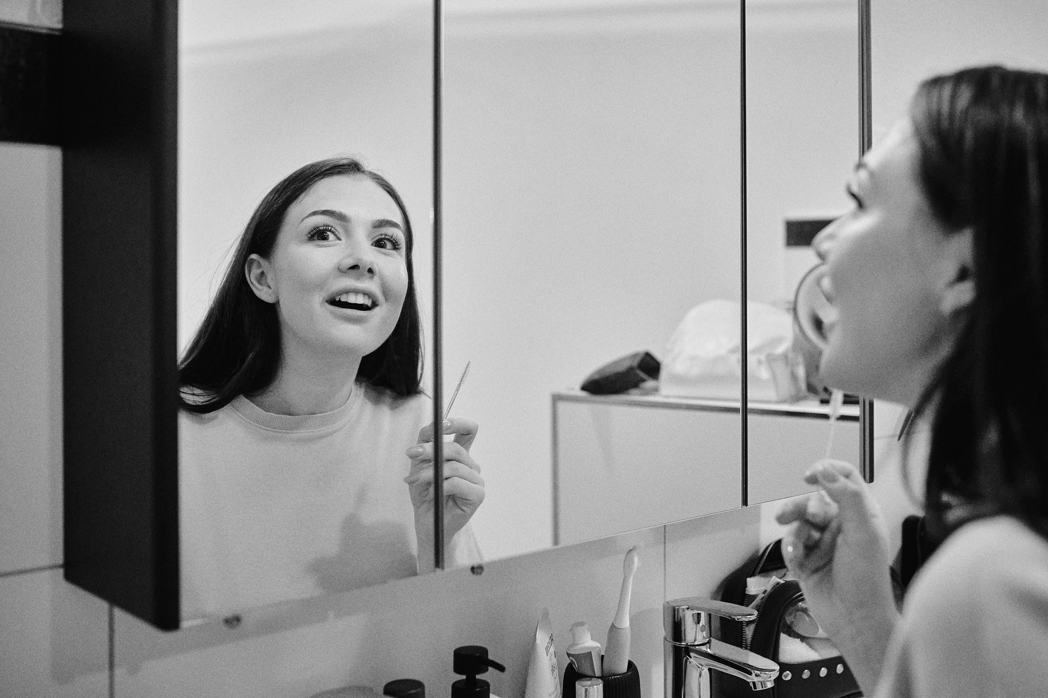 Professionelle Hochzeits- und Portraitfotos in Süddeutschland