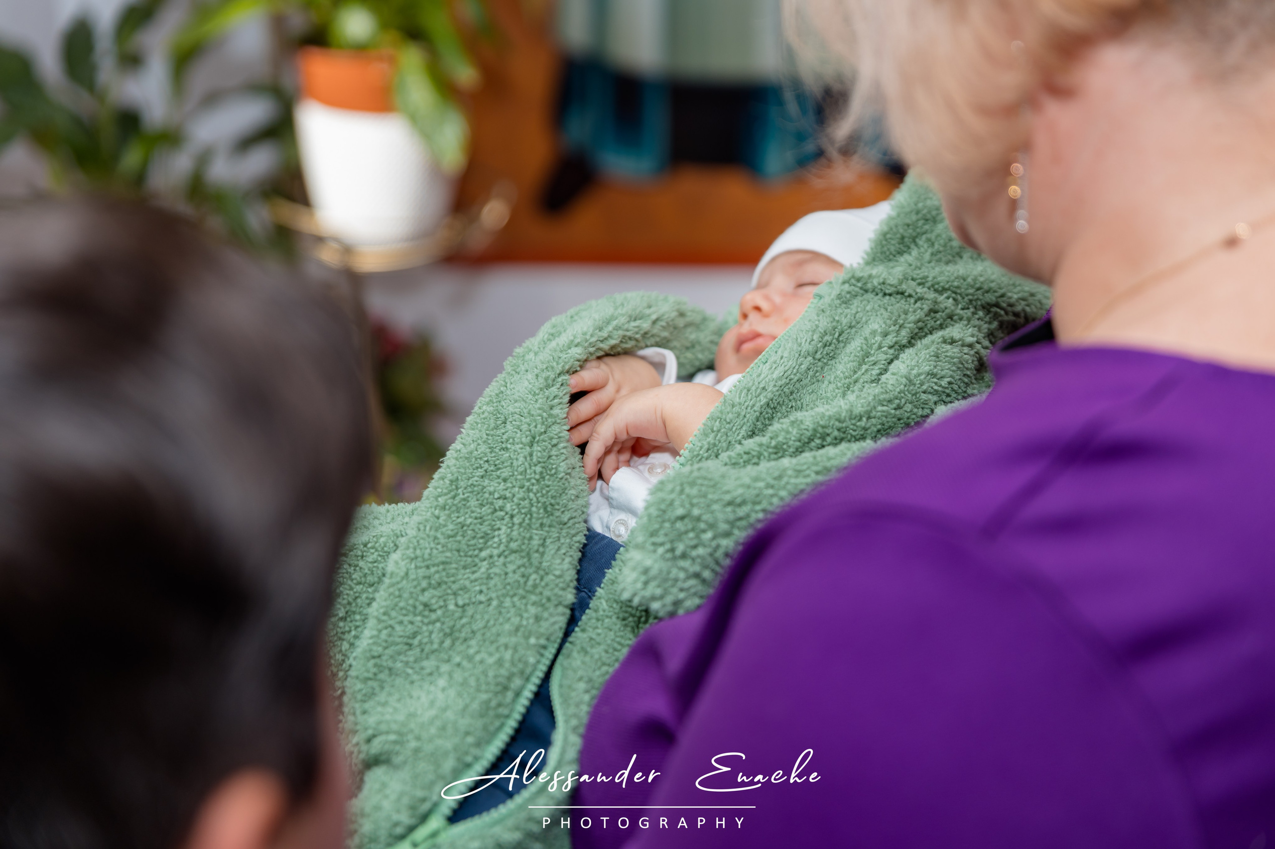 Luca Alexandru. Fotograf prin #Piatraneamt-Alessander Enache