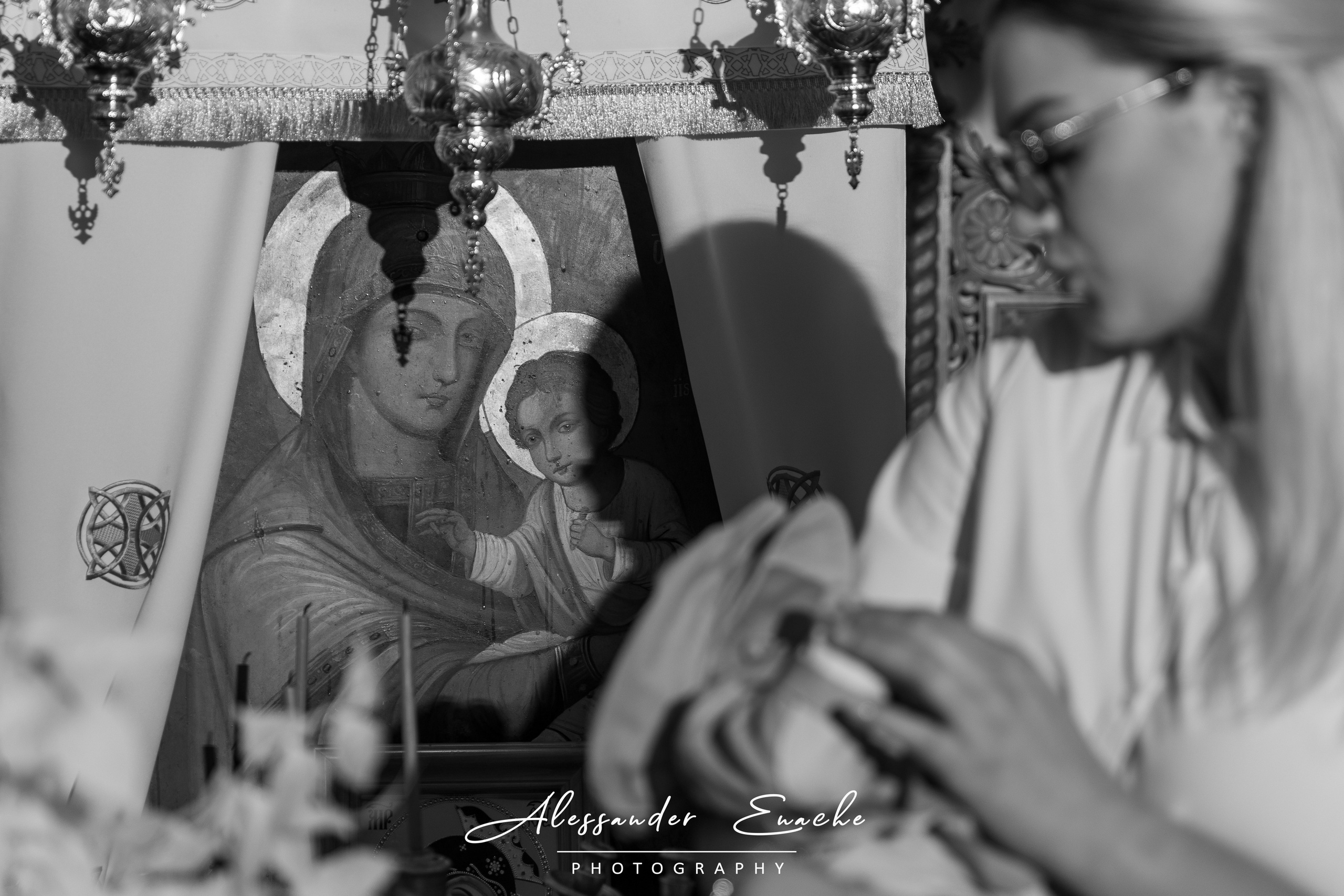 Patric Matei. Fotograf prin #Piatraneamt-Alessander Enache