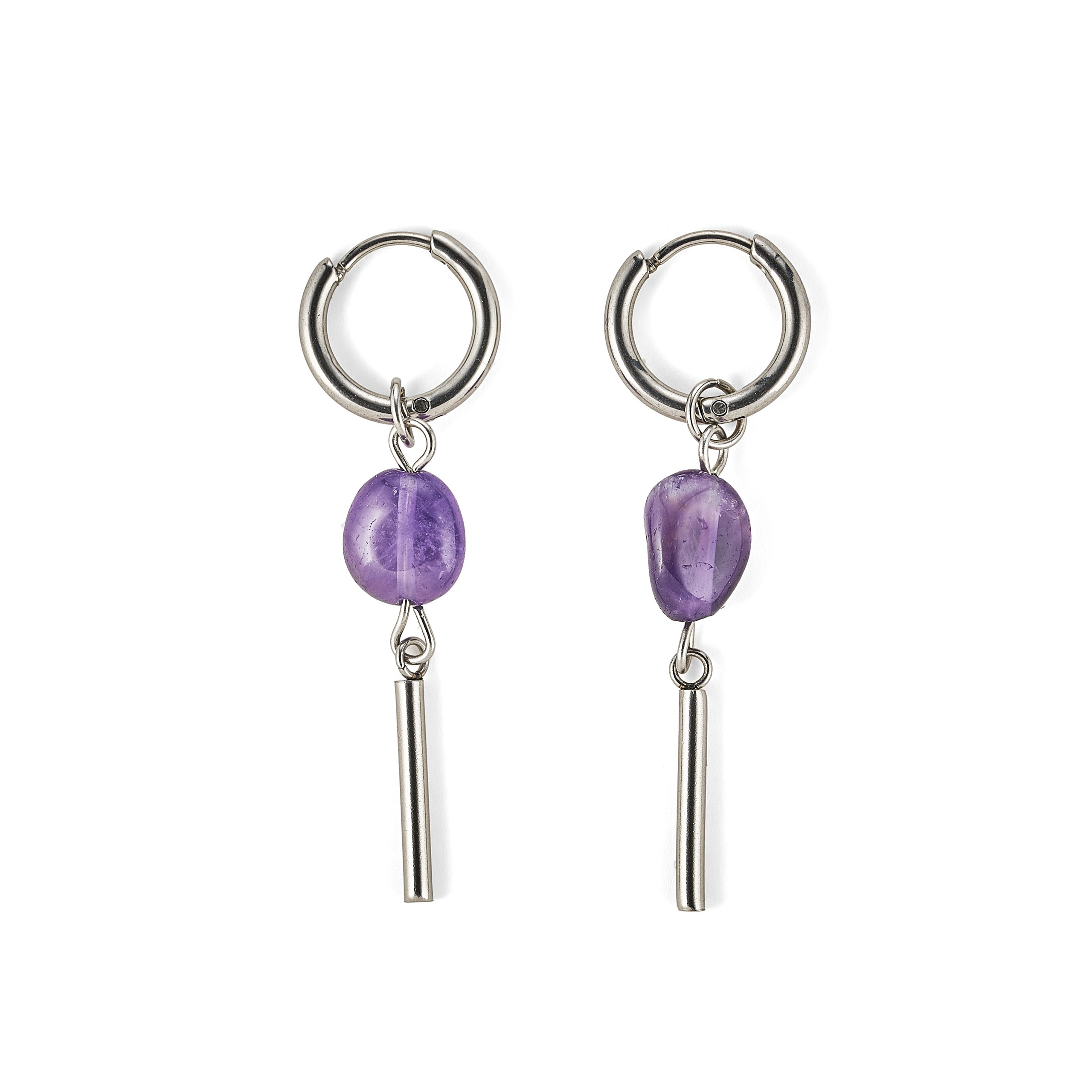 Agencia de Fotografía de Joyería España