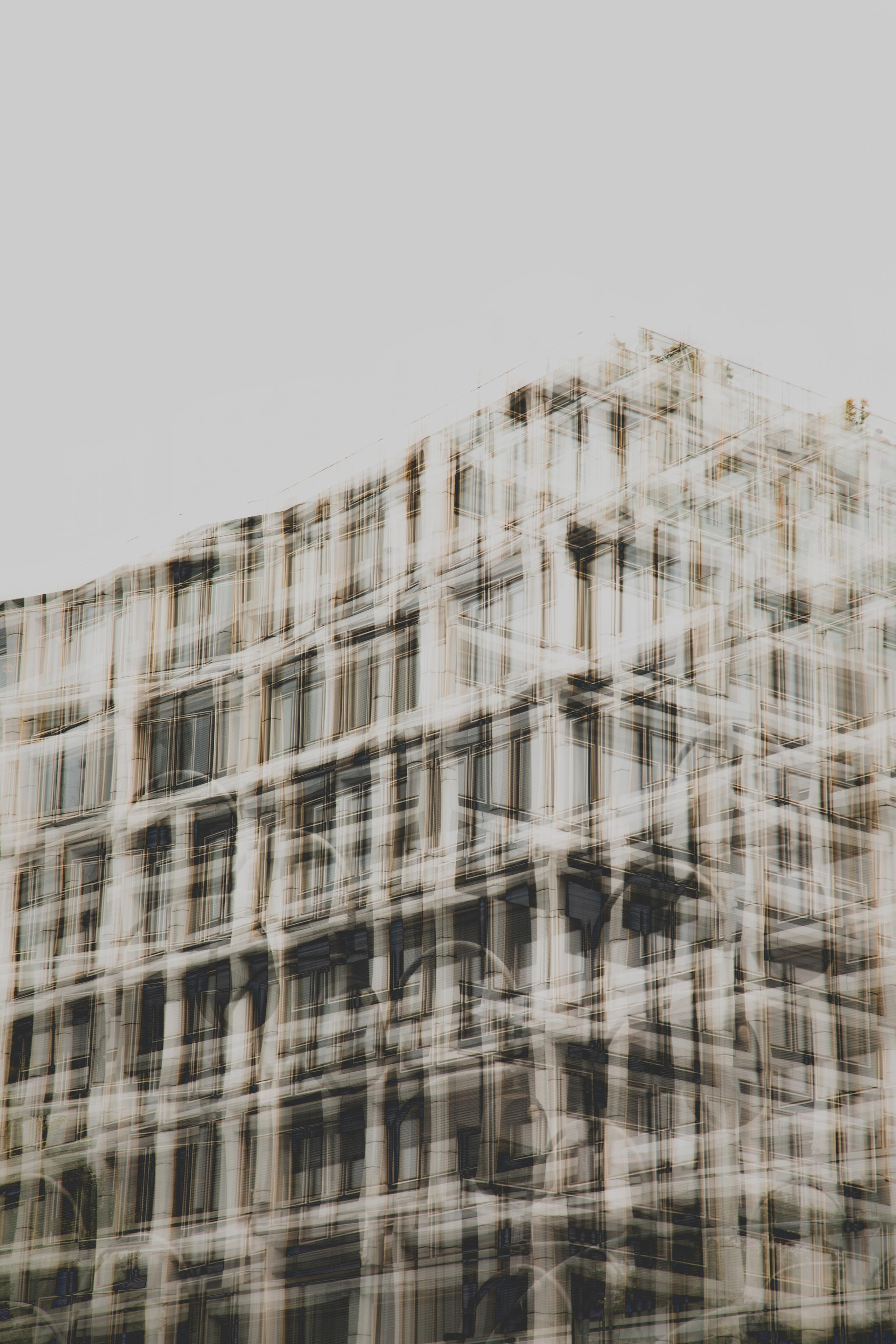 FINDING COLOR (2022). Outdoor and art photographer. Alisa Lutchenkova