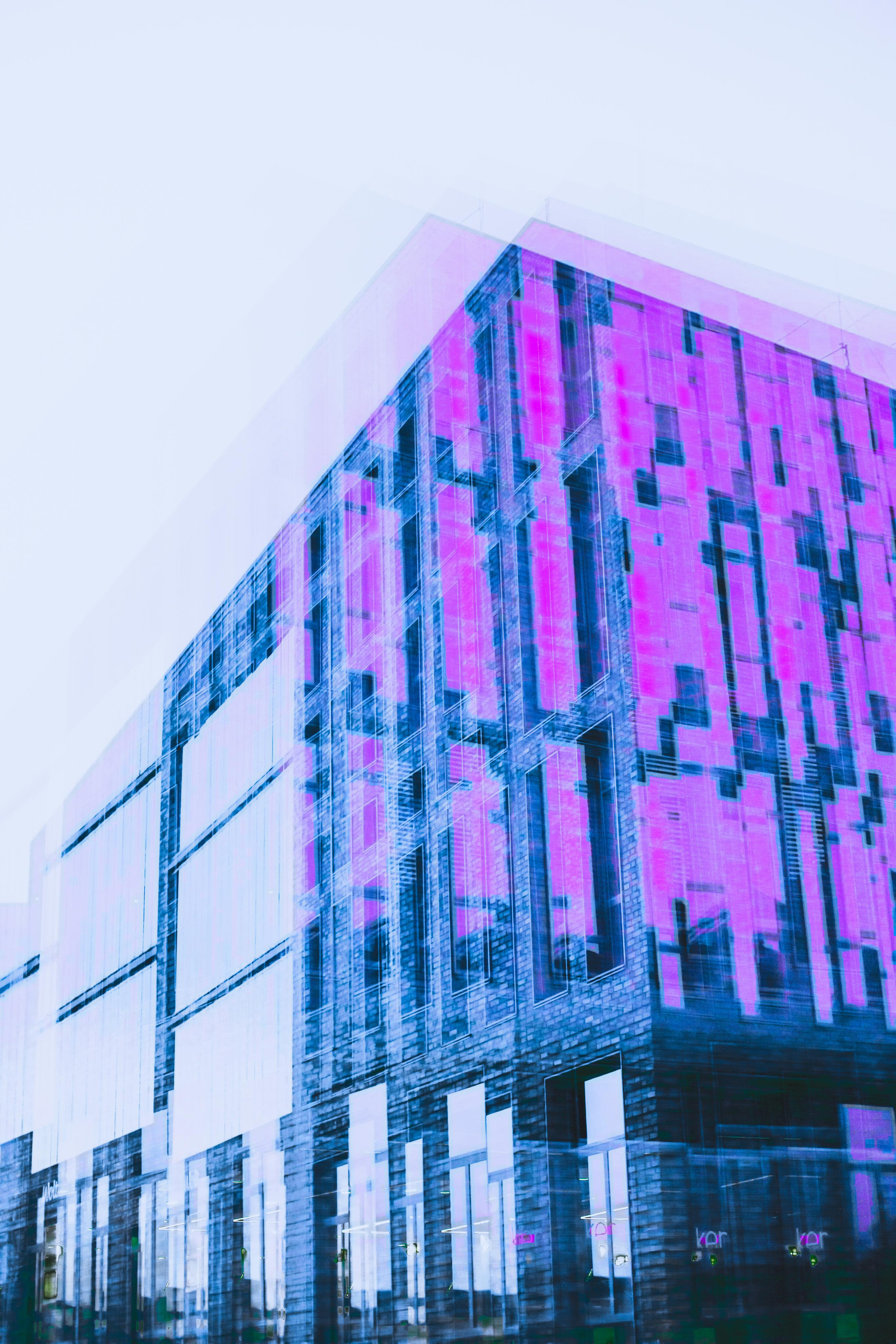 FINDING COLOR (2022). Outdoor and art photographer. Alisa Lutchenkova