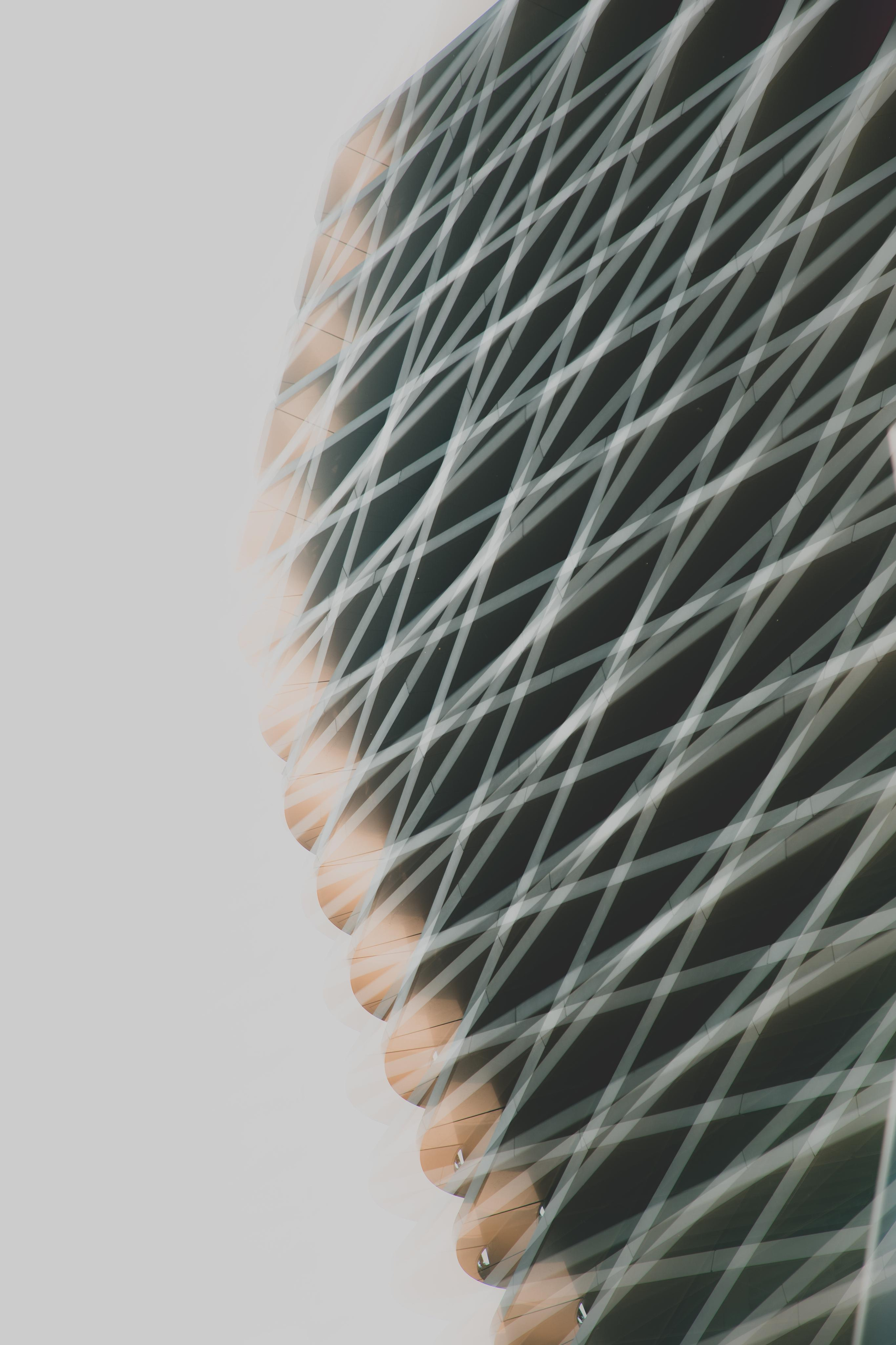 FINDING COLOR (2022). Outdoor and art photographer. Alisa Lutchenkova