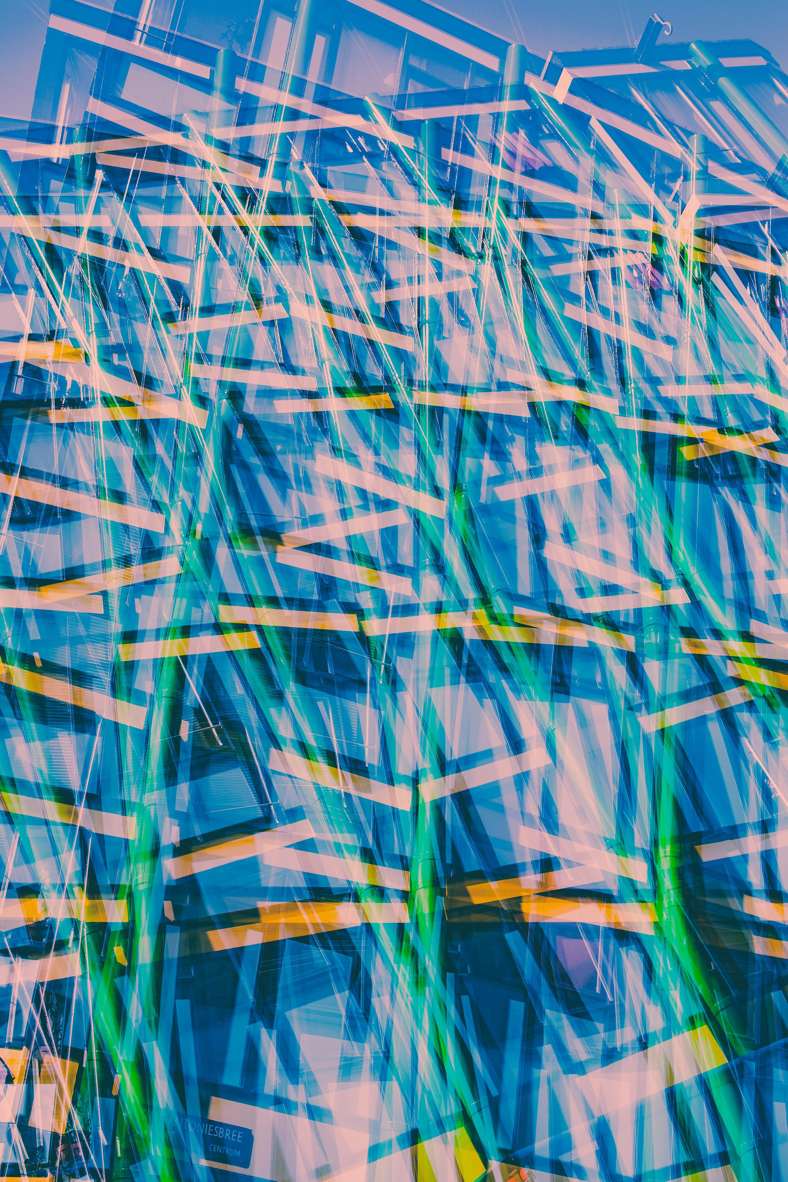 FINDING COLOR (2022). Outdoor and art photographer. Alisa Lutchenkova