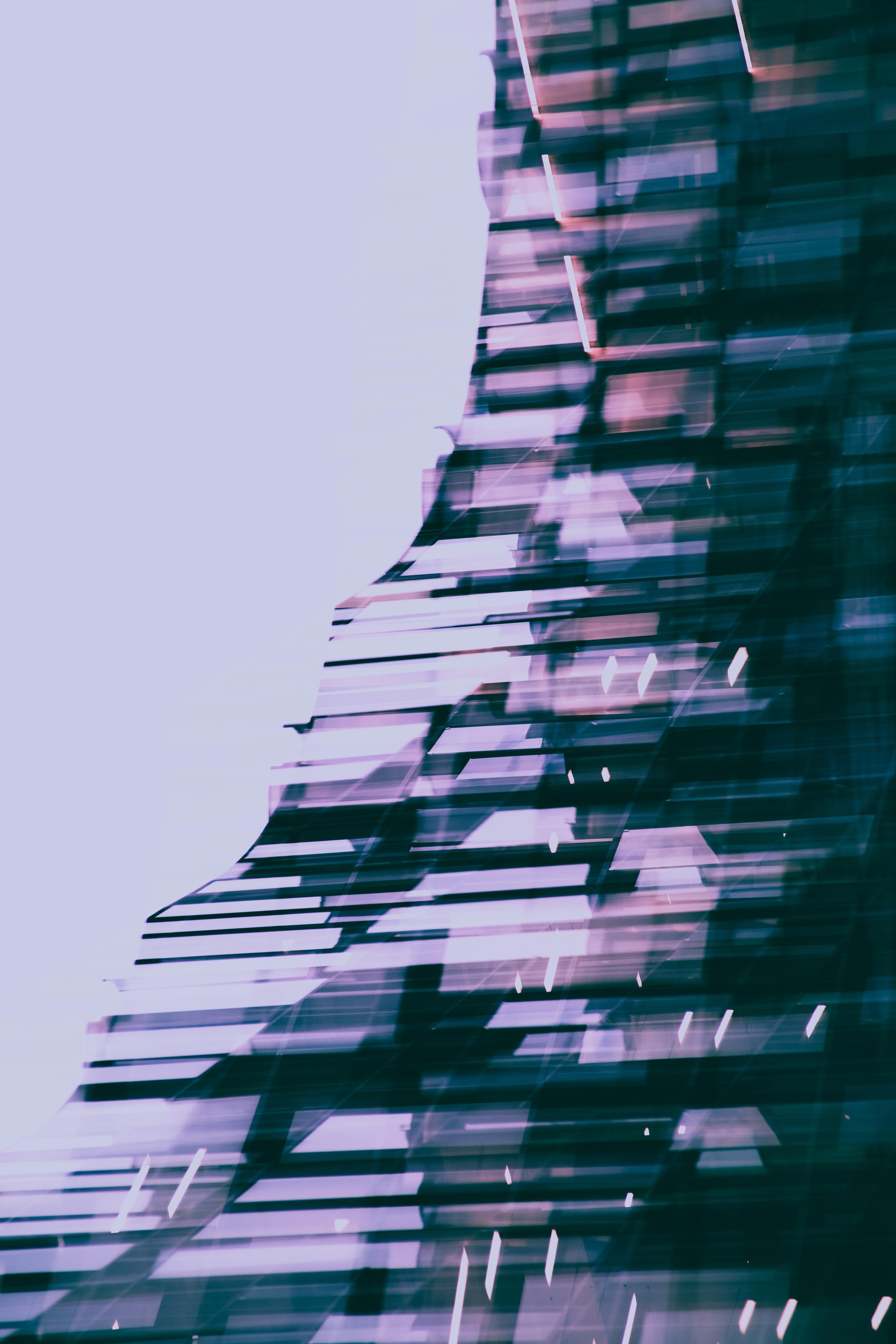 FINDING COLOR (2022). Outdoor and art photographer. Alisa Lutchenkova