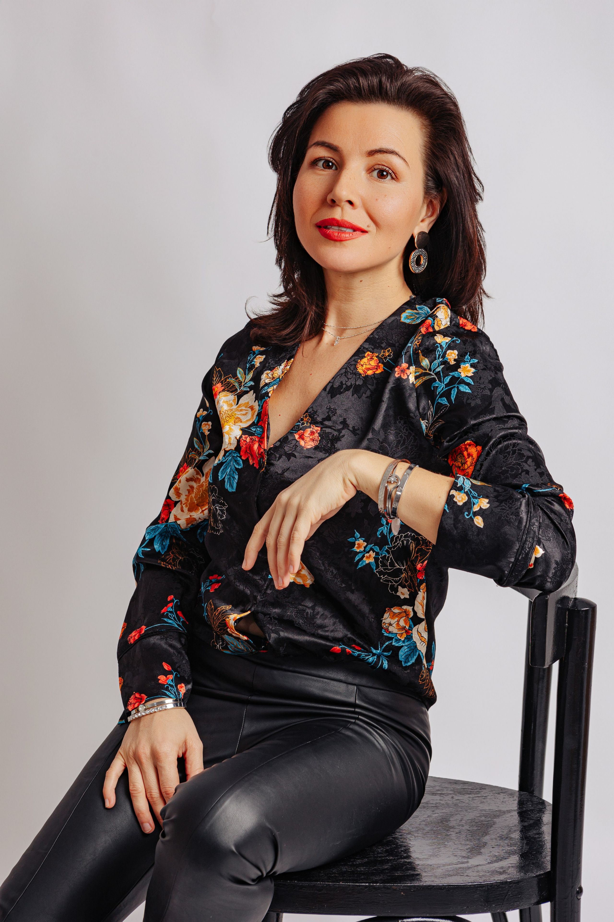 Elena. Cristina Andronache fotograf Brașov fotograf de familie fotograf de nunta Brașov