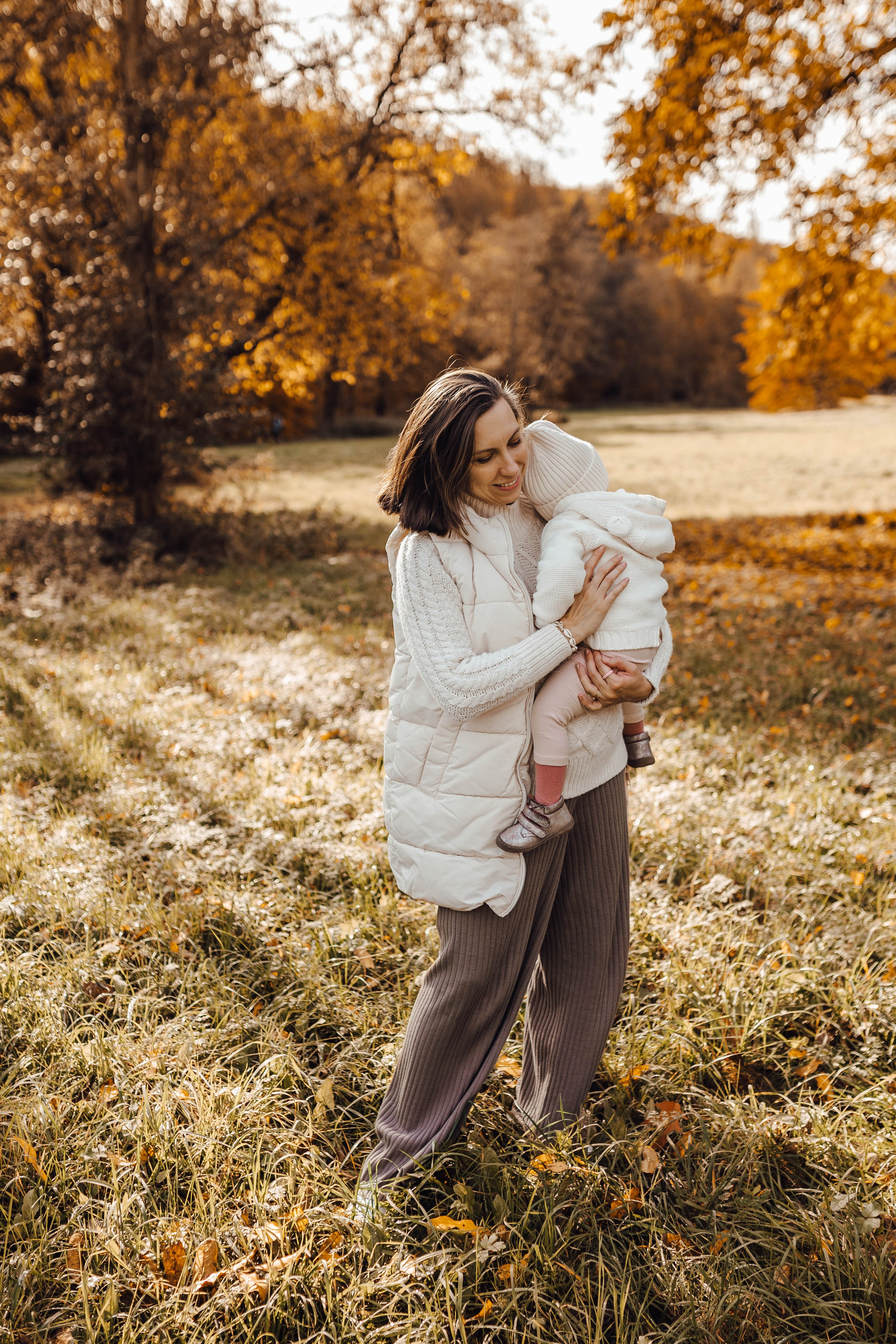 Alissa & Vika. Natalia Belov Familien - und Hochzeitsfotografin