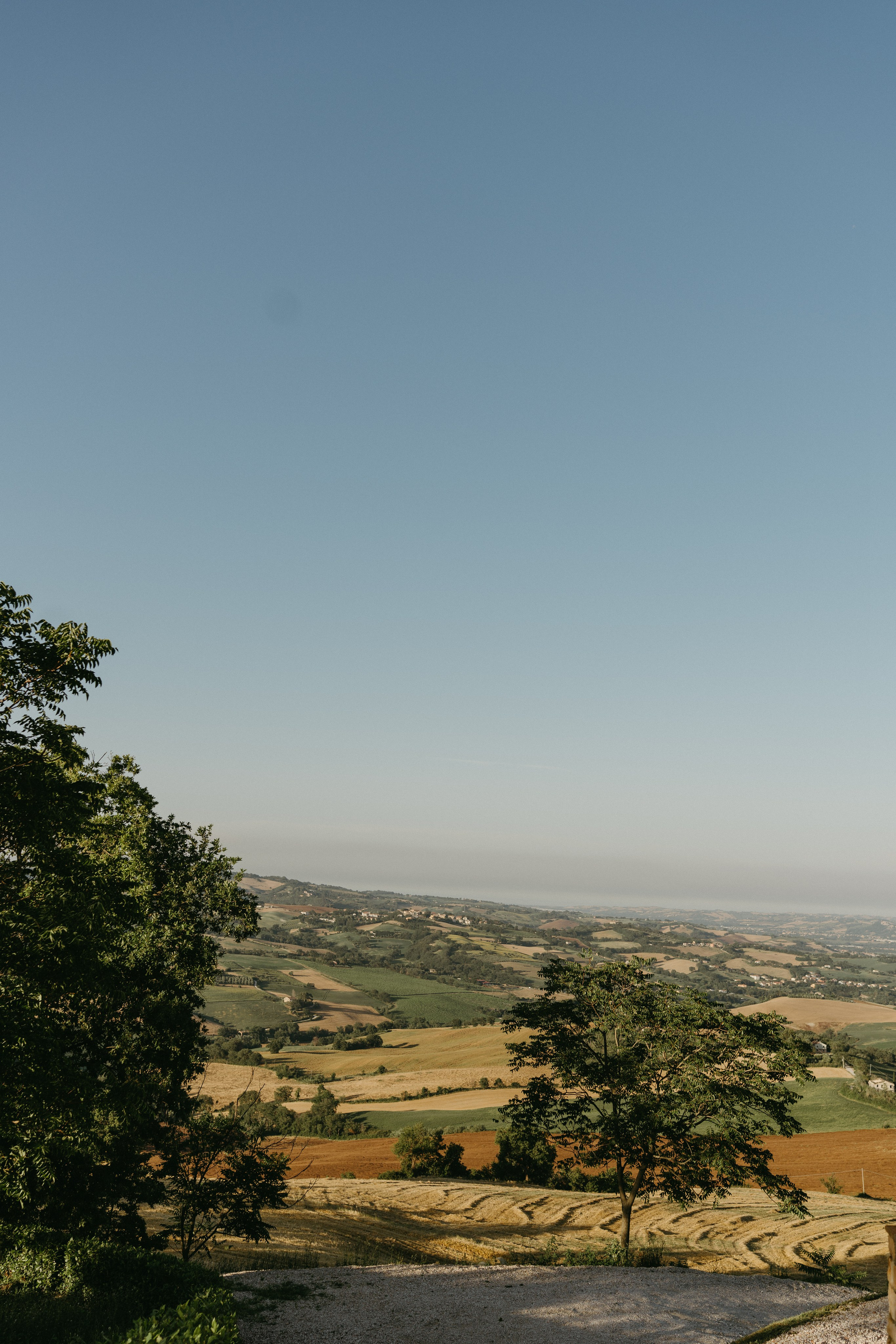 Sofia&Falk. Wedding photographer Italy