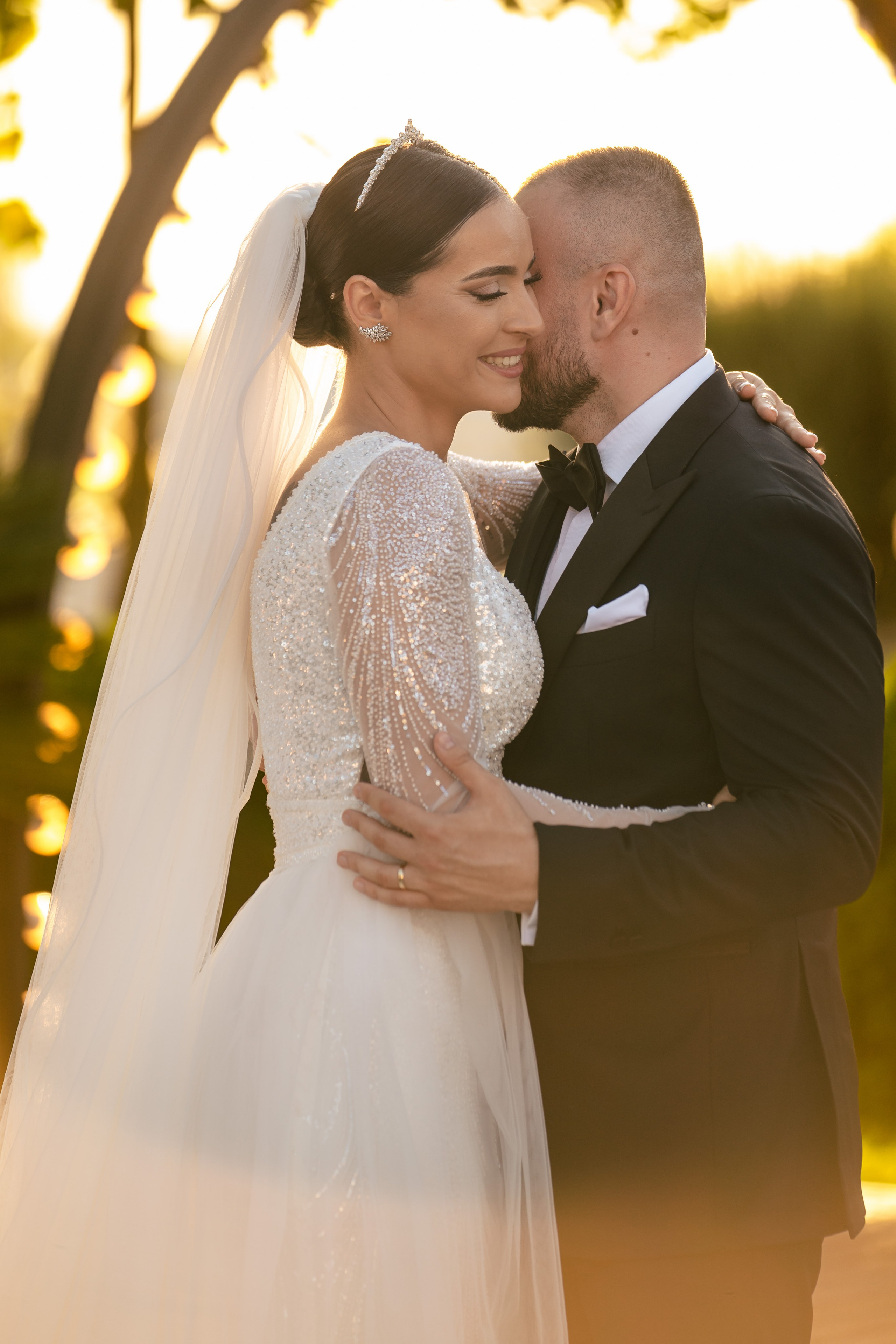 Iustina & Ionut. Fotograf nunta si evenimente Giurgiu