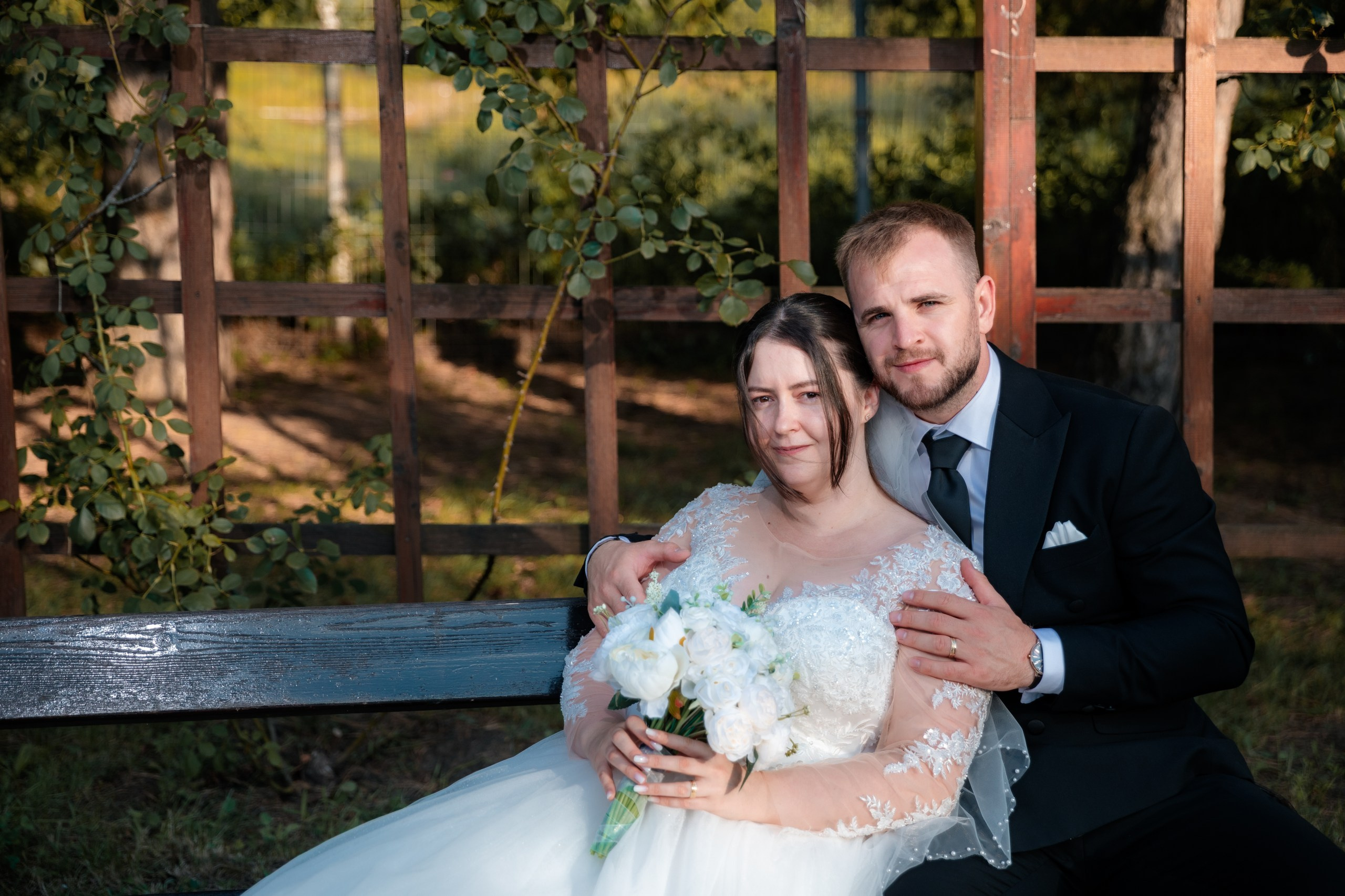 servicii foto. servicii foto Botoșani. servicii foto video Botoșani. fotograf nunta. fotograf evenimente. fotograf nunta Botoșani. Alin chirila. Alin chirila fotograf. Alinofotostudio.- Mire și mireasă – Sergiu & Liliana – ziua nunții, 2024  - Emoții în ziua nunții – Sergiu și Liliana  - Dansul mirilor – fotografie artistică nuntă 2024  - Sedinta foto romantică în natură – Sergiu & Liliana  - Rochia de mireasă și detalii de nuntă elegante