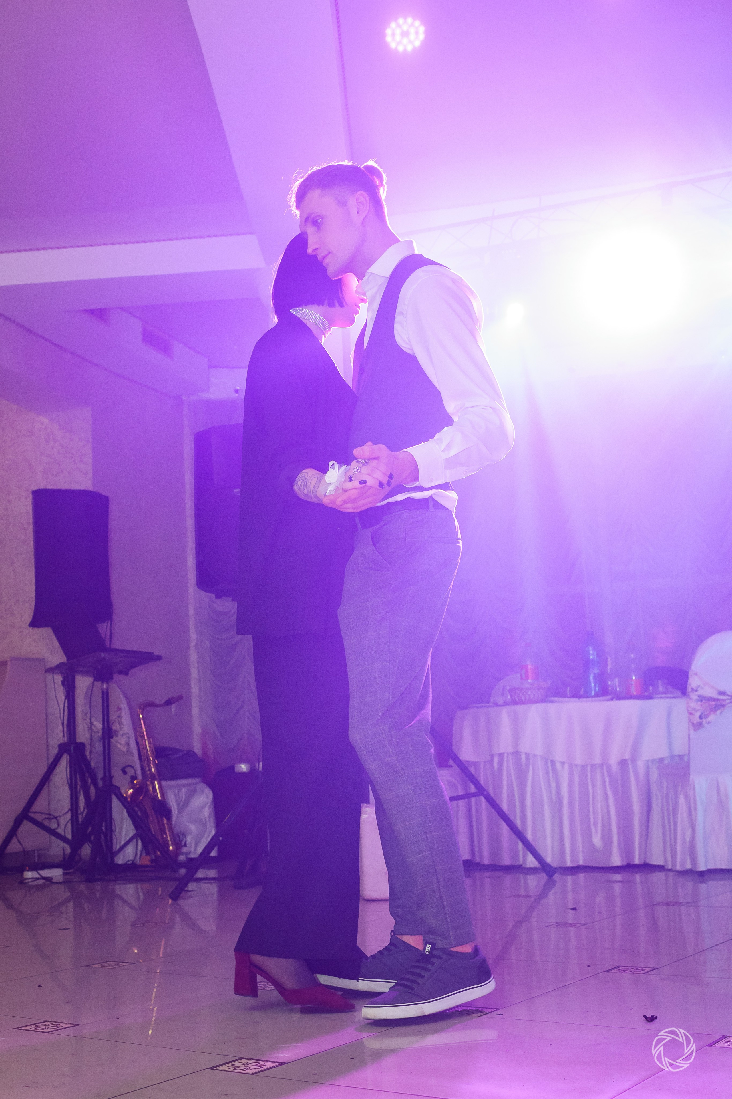 Serghei & Evghenia. ✔️ Фото Видео на свадьбы и крестины Молдова — Cinematic.md