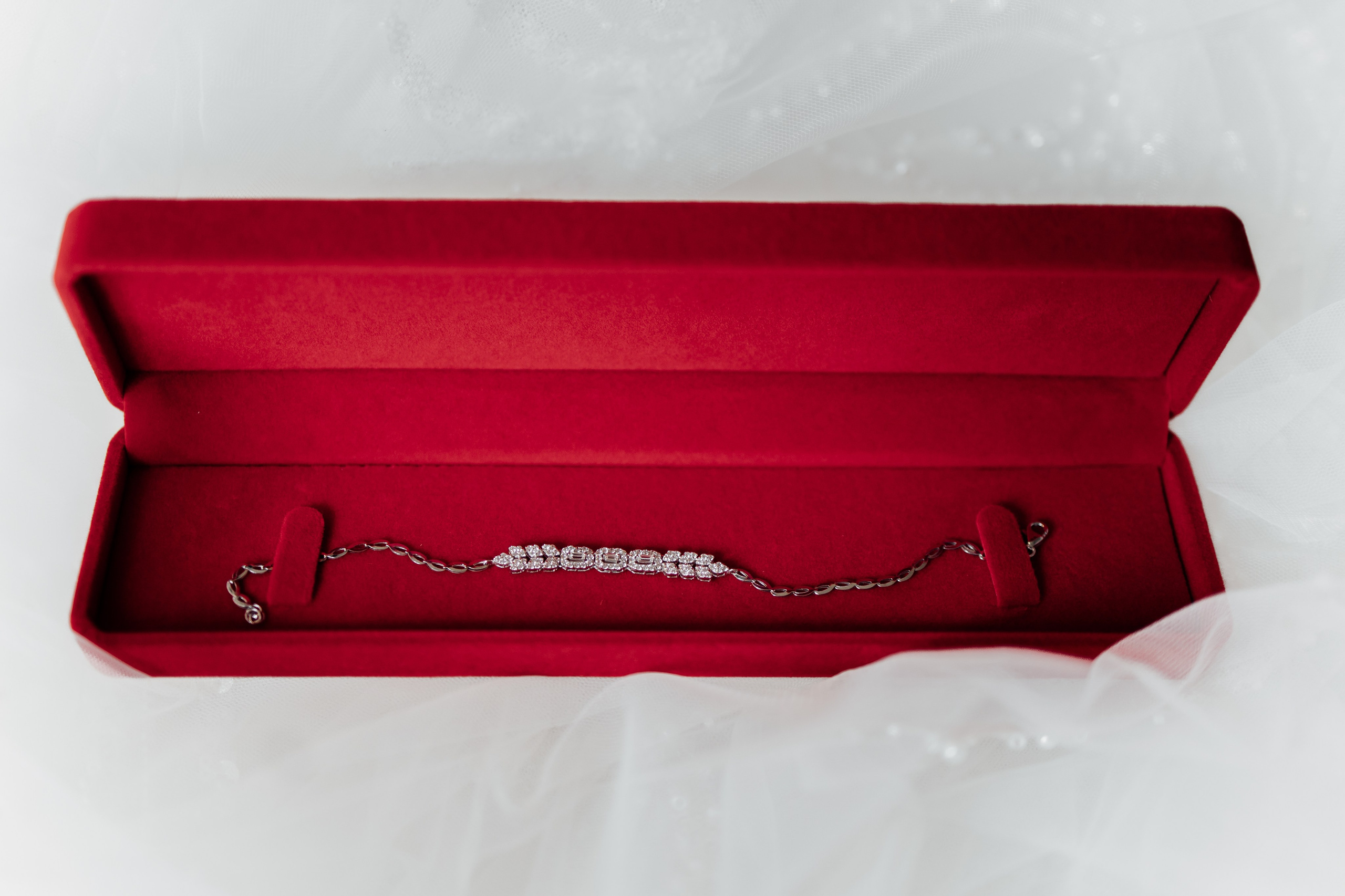 Elegant Wedding Photo Gallery. Timeless Wedding & Event Photography — based London, working across Europe