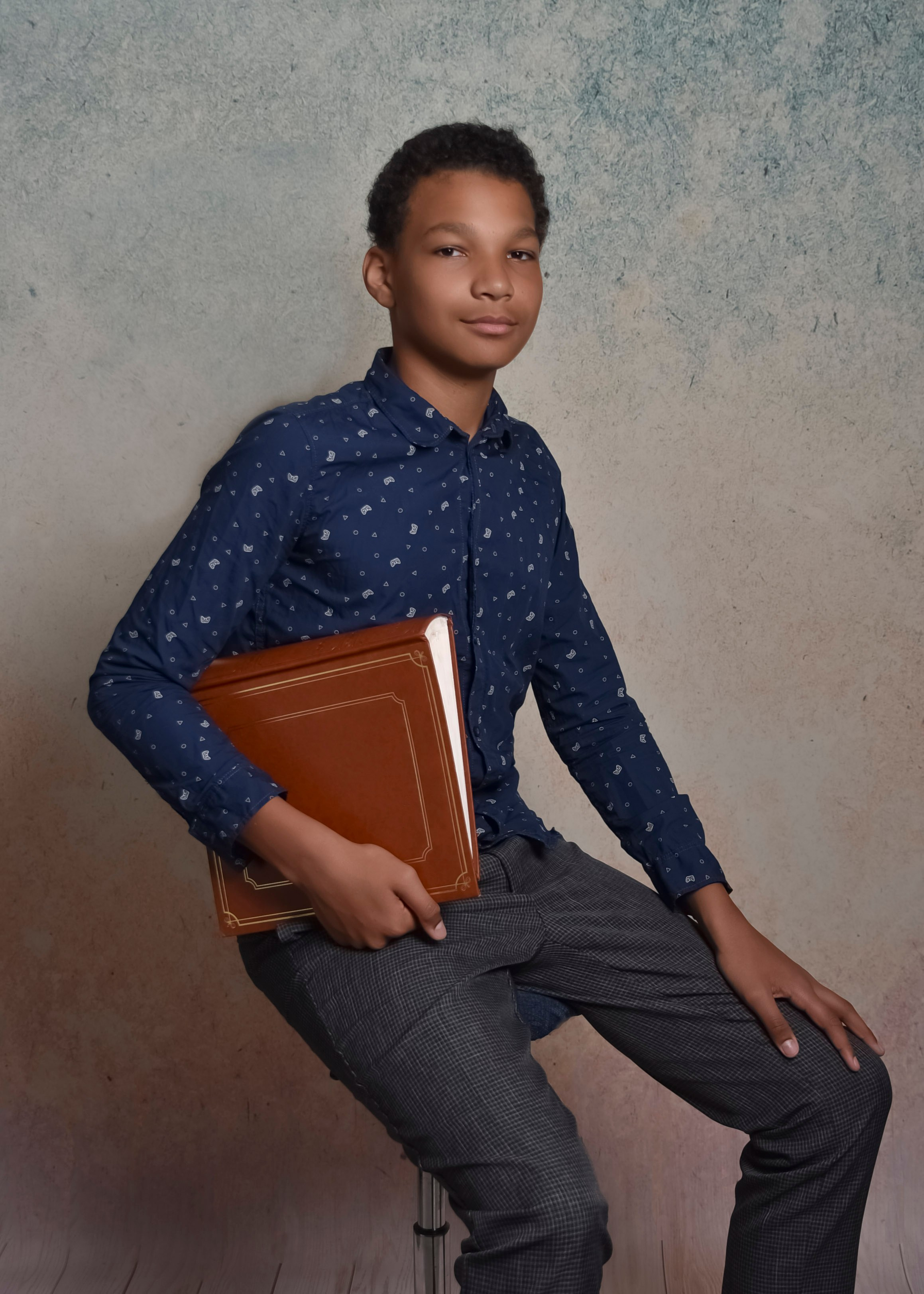 Photos scolaires. Photographe familles, enfants, grossesses. scolaires à Lyon