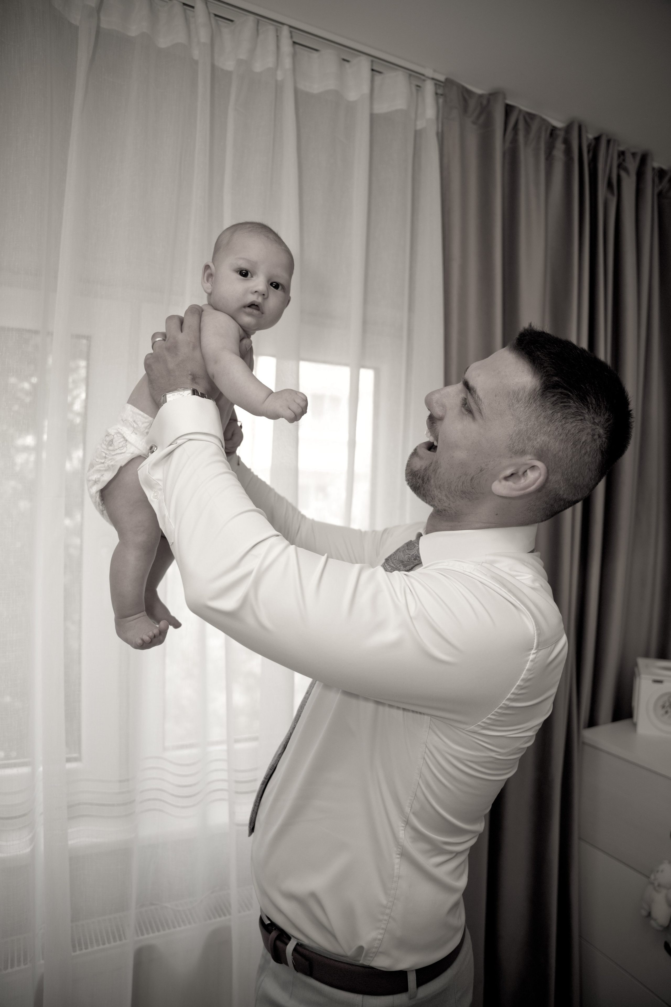 MATEO ZIAN. RRStudio — Fotograf evenimente