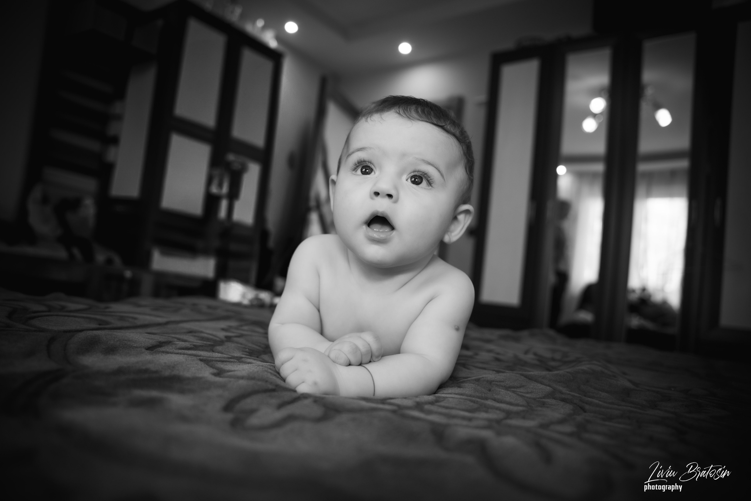 GABRIEL. RRStudio — Fotograf evenimente