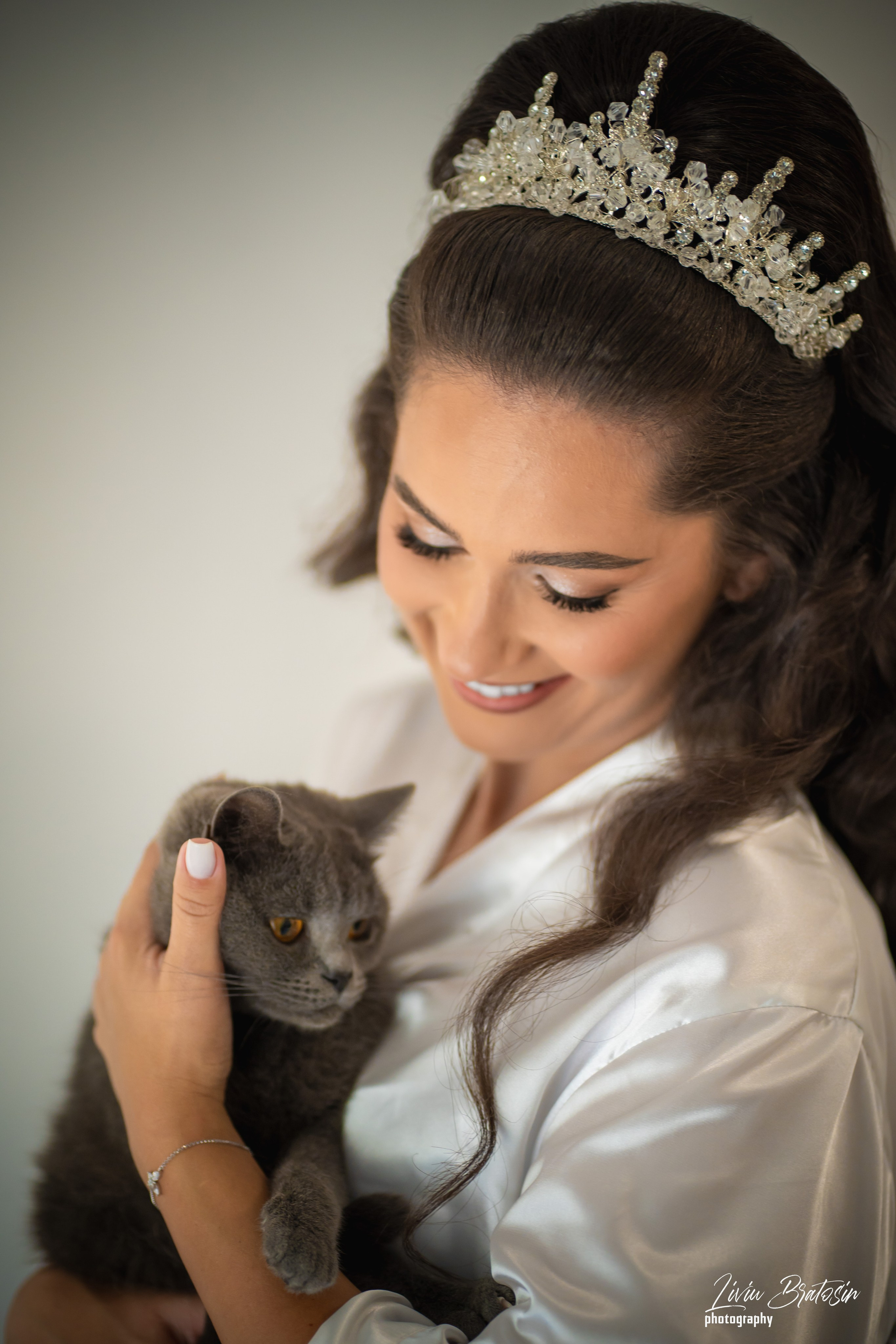 Bogdan & Andreea - 20.09.2025. RRStudio — Fotograf evenimente