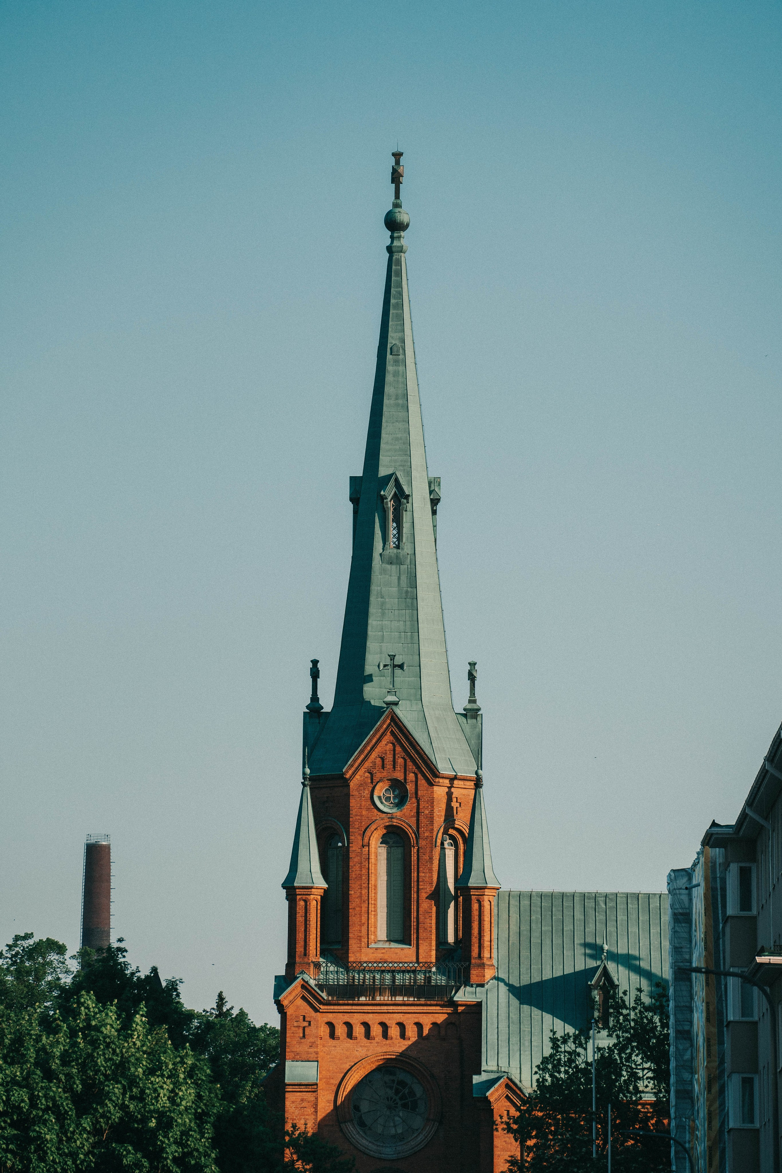 Streetphoto. VEKE MEDIA