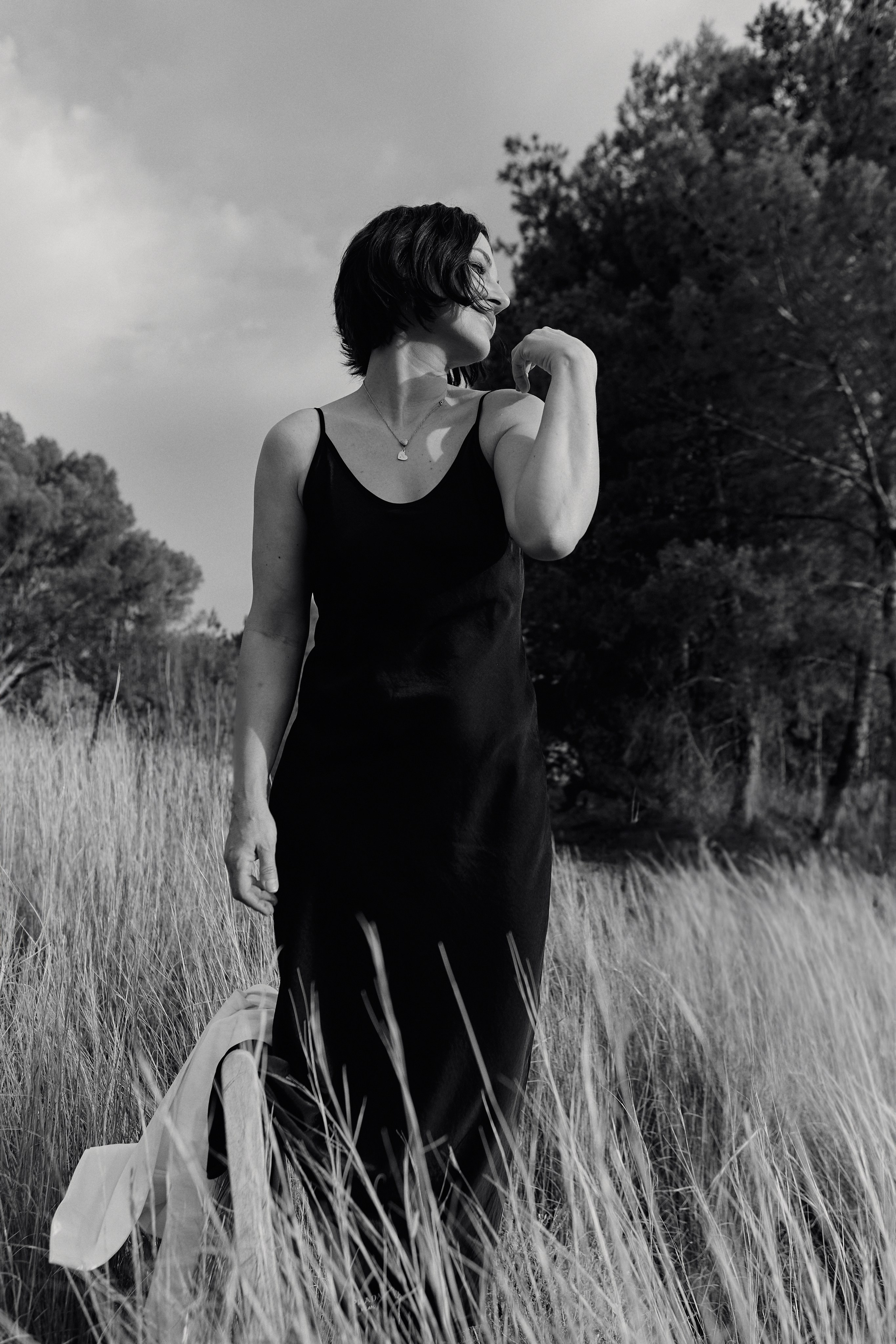 Anastasia. PÁGINA PRINCIPAL