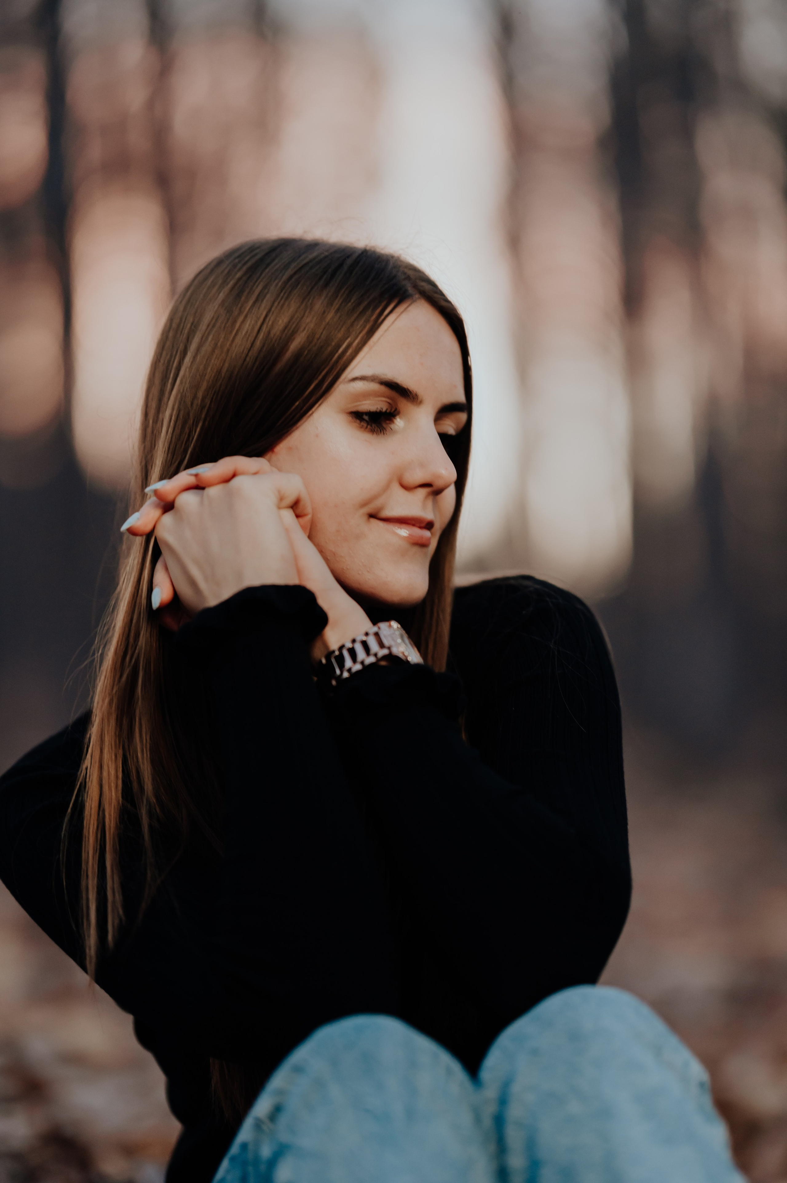 Album Portret. Fotografie & Videografie evenimente - Suceava, Romania