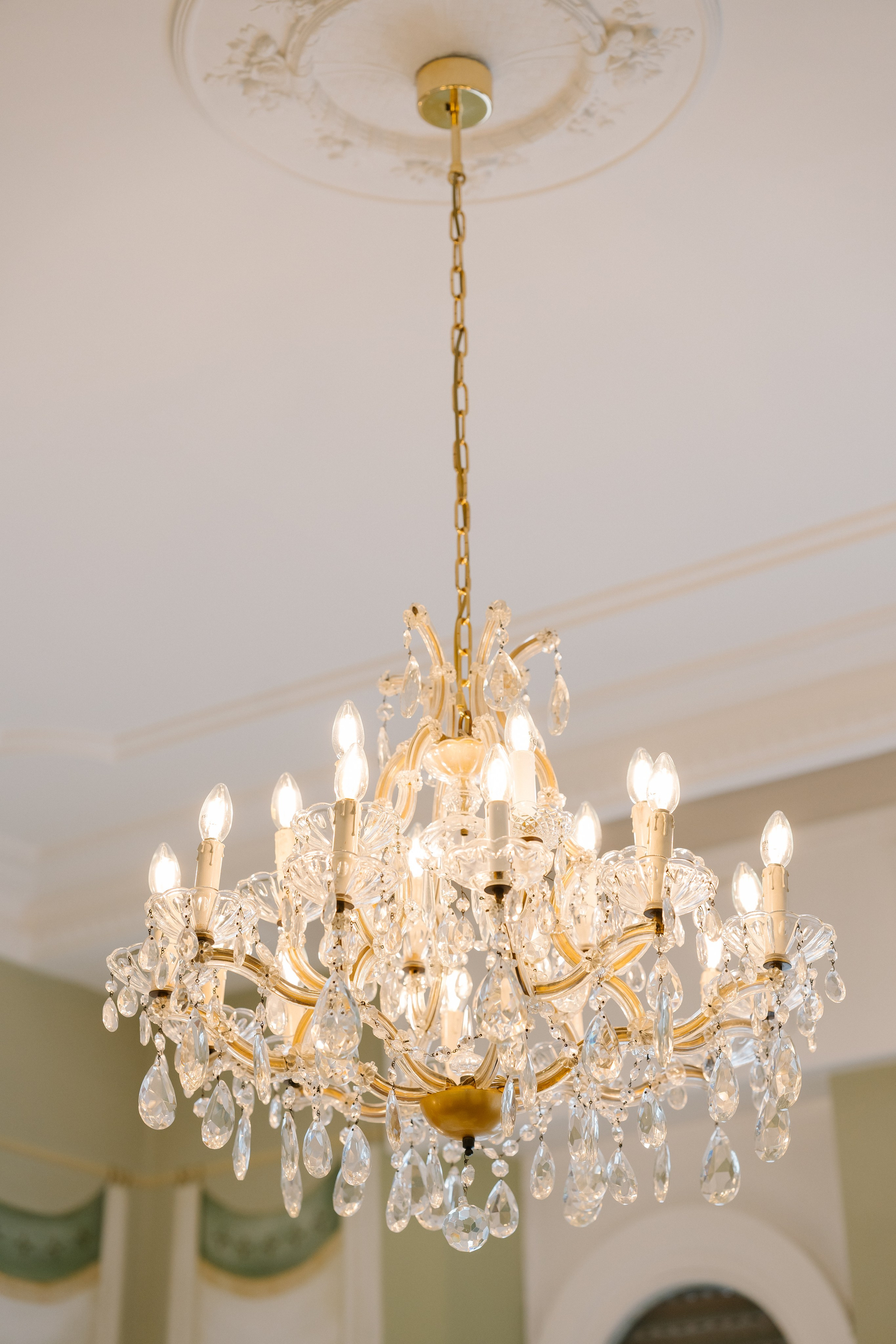 Vittorio&Noemi Grand Hotel. Свадебный фотограф Виктория Саврук