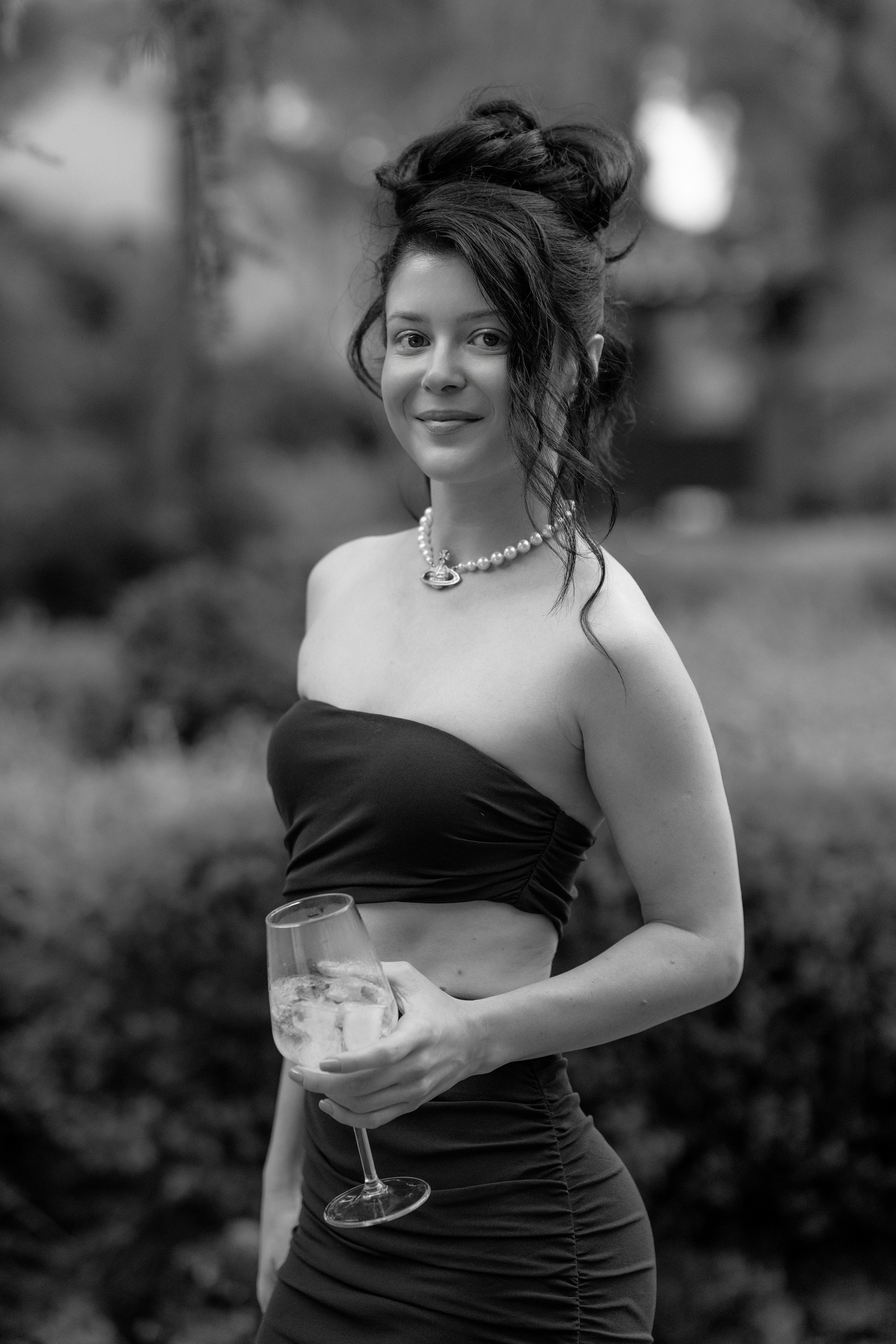 Ekateryna&David wedding in Tuscany. Wedding photographer Italy