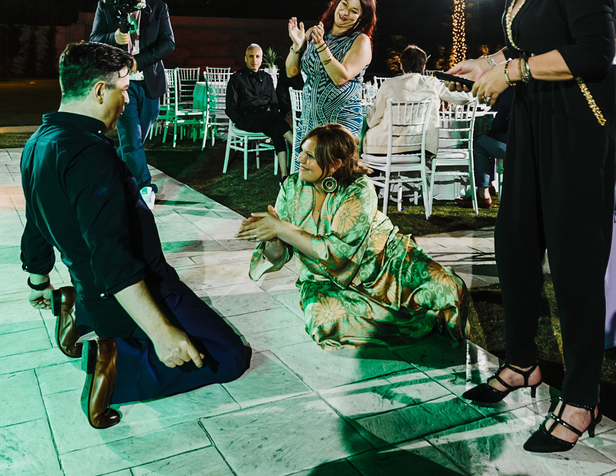 Lambros-Adriana. Fotograf și videograf de nuntă R. Moldova, Romania