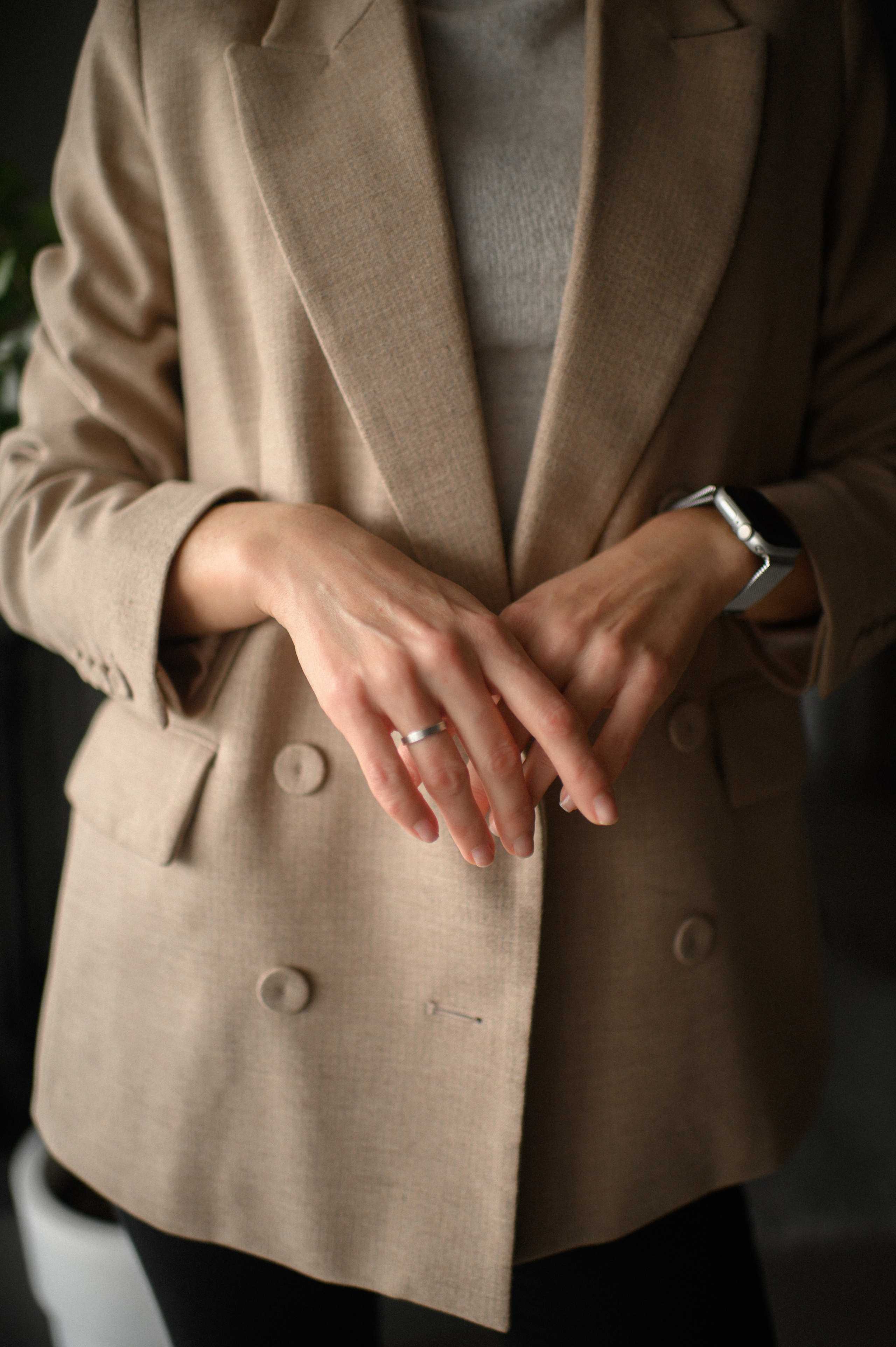 Content shooting. Family, children, portrait, and event photography in Thessaloniki