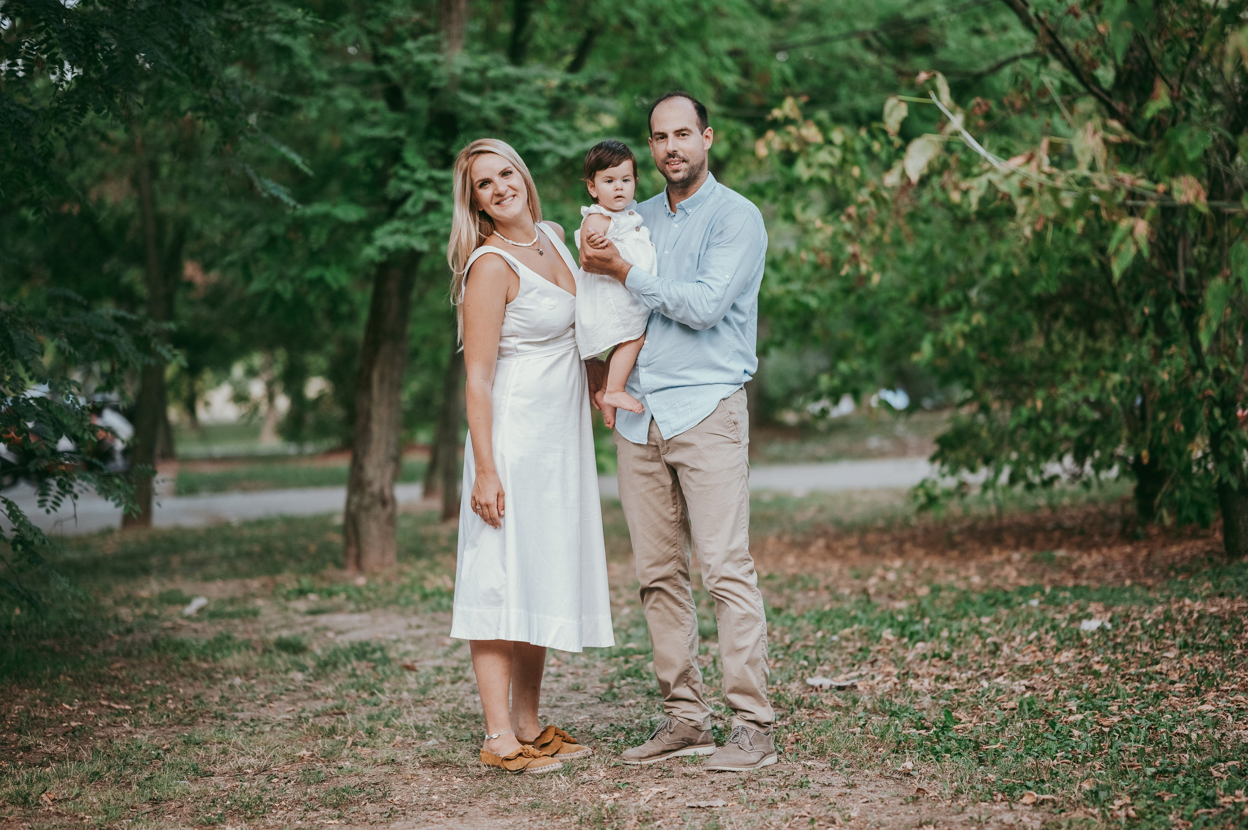 Tijana rodjendan / najava. Deciji i porodicni fotograf u Beogradu Oksana Skendzic