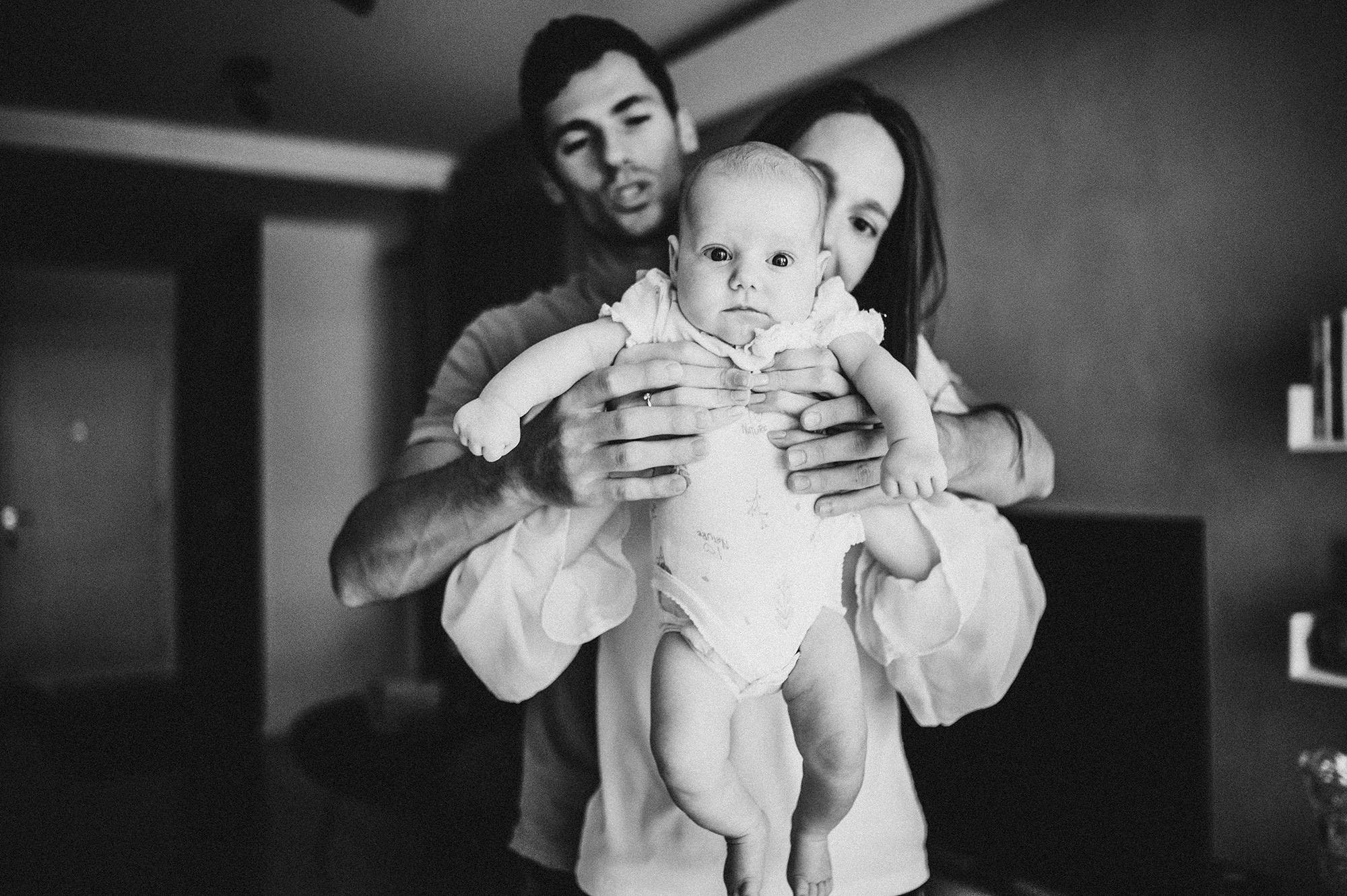 Vanja prvo fotografisanje. Deciji i porodicni fotograf u Beogradu Oksana Skendzic