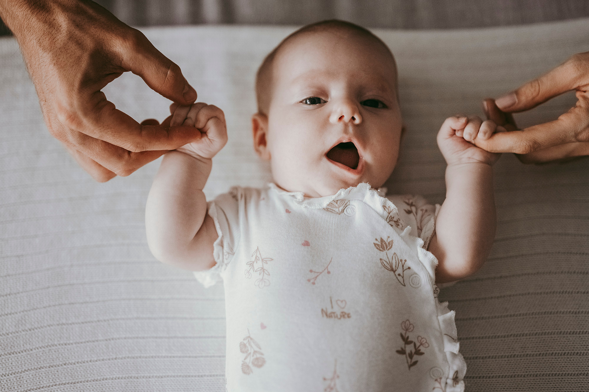 Vanja prvo fotografisanje. Deciji i porodicni fotograf u Beogradu Oksana Skendzic