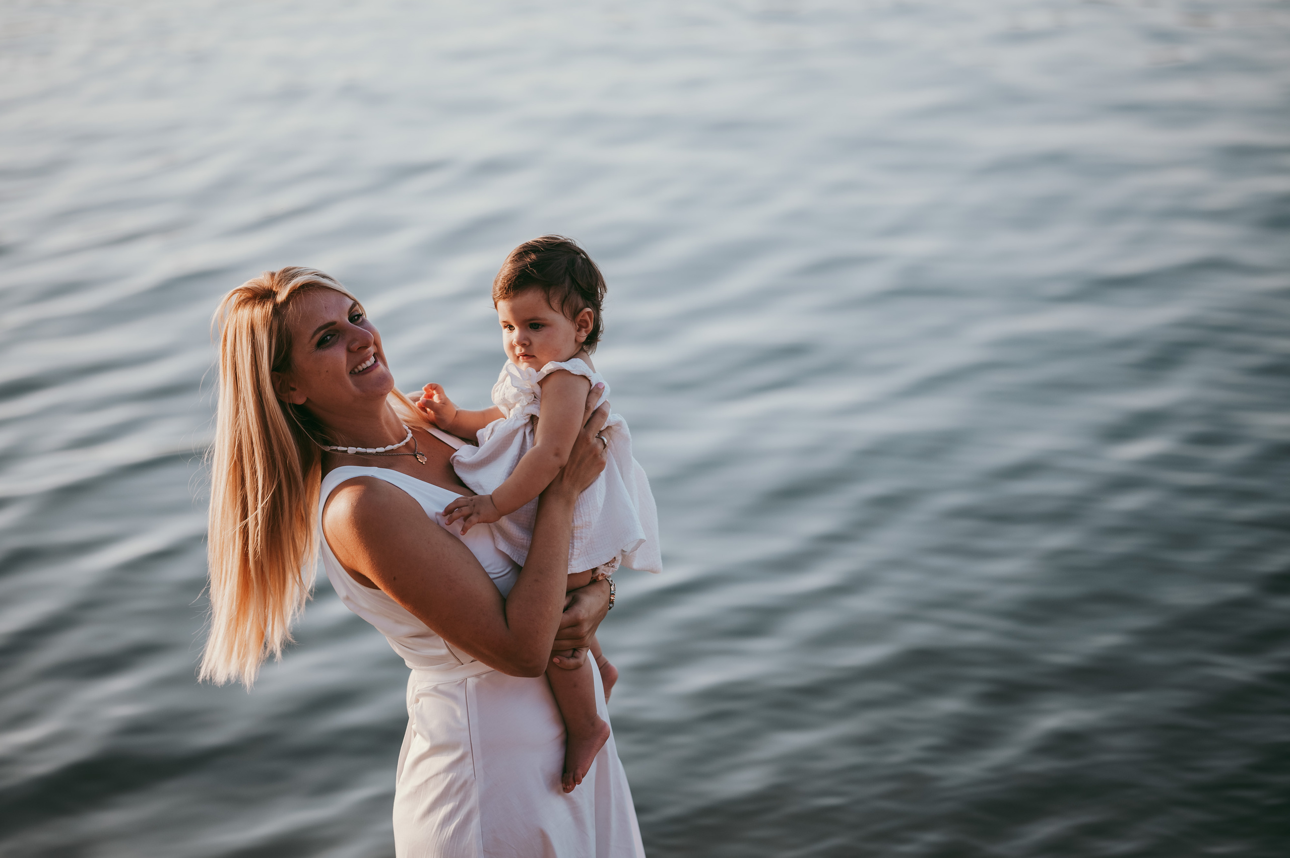 Tijana rodjendan / najava. Deciji i porodicni fotograf u Beogradu Oksana Skendzic