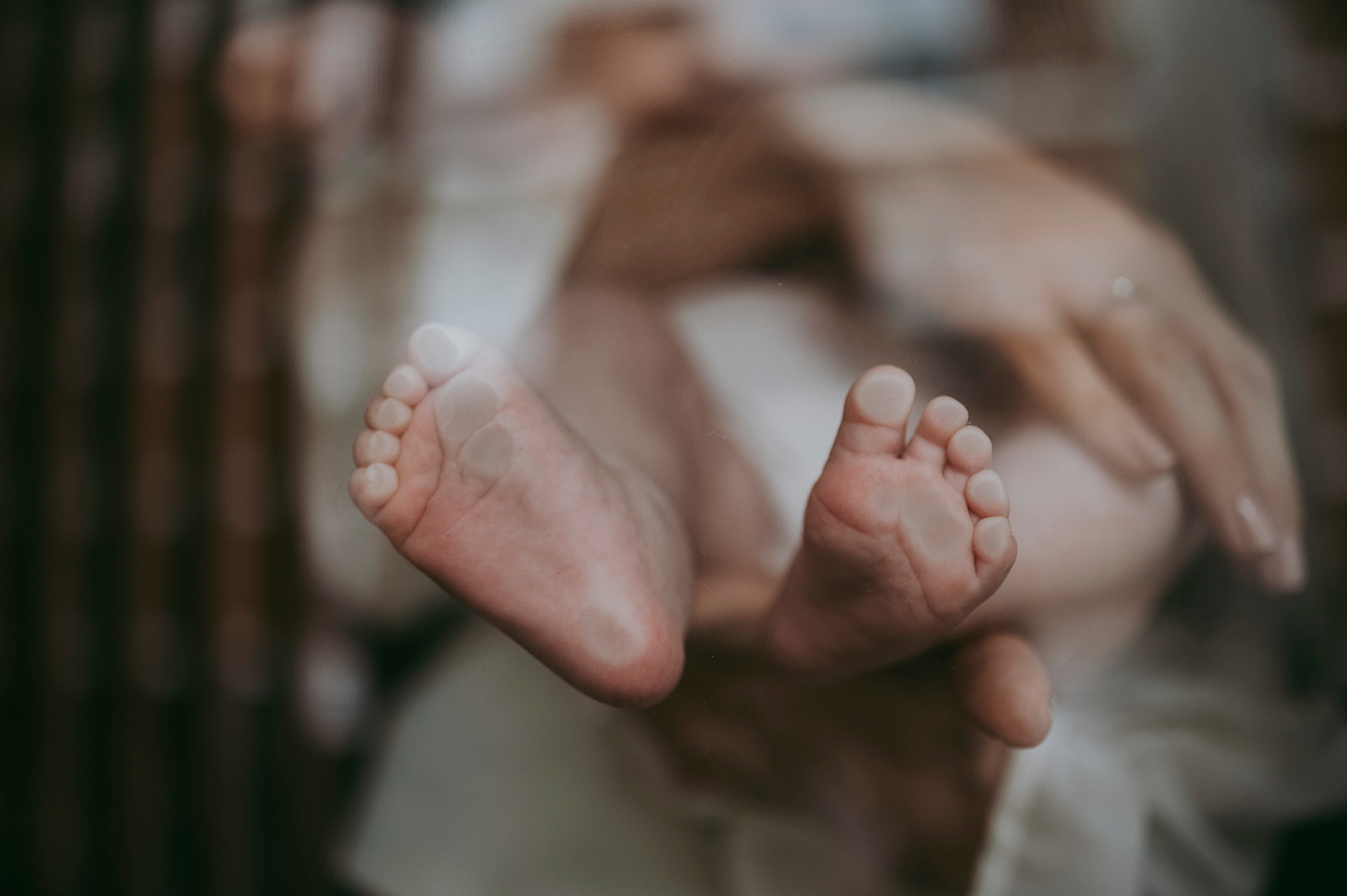 Vanja prvo fotografisanje. Deciji i porodicni fotograf u Beogradu Oksana Skendzic