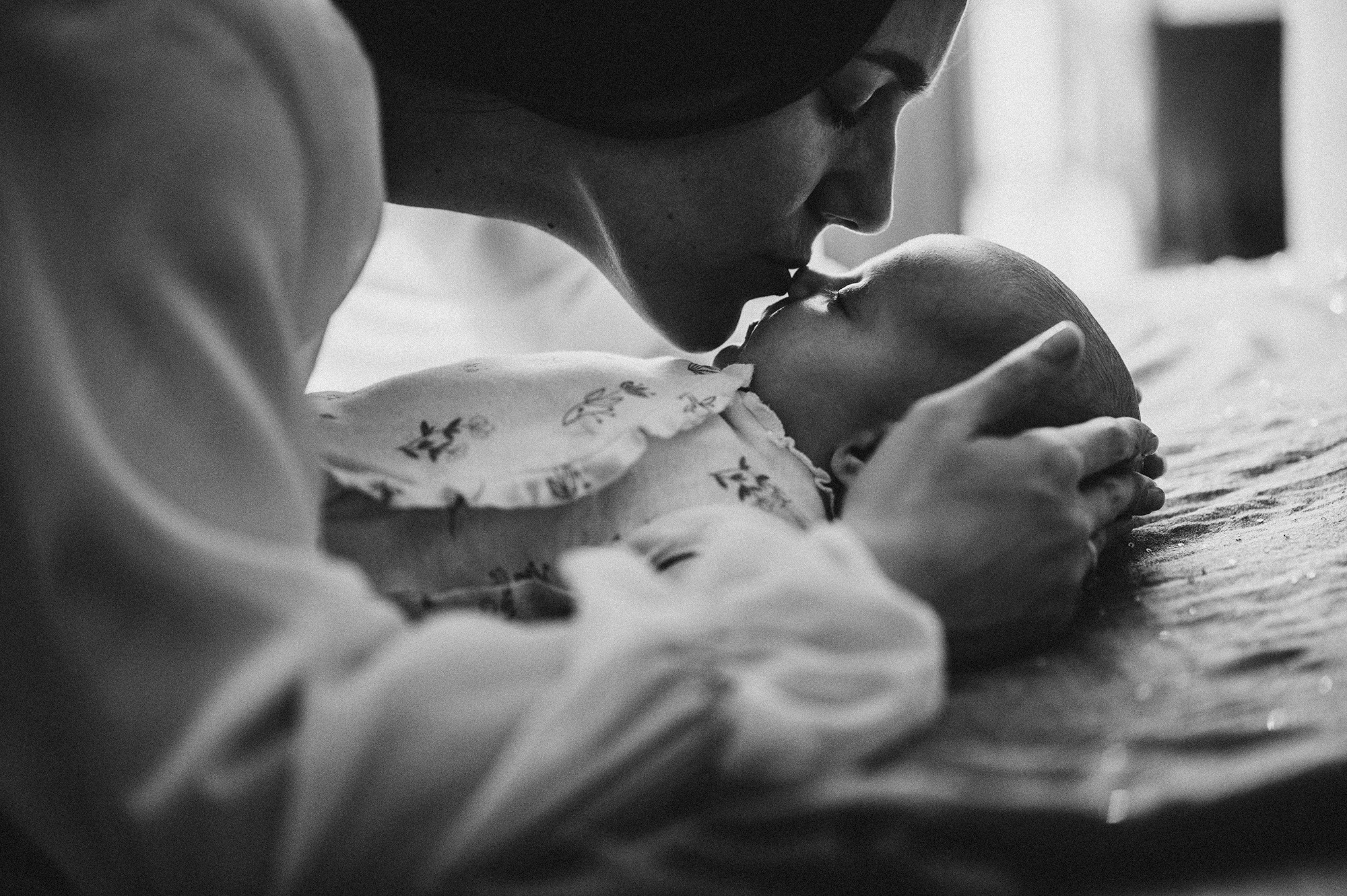 Vanja prvo fotografisanje. Deciji i porodicni fotograf u Beogradu Oksana Skendzic