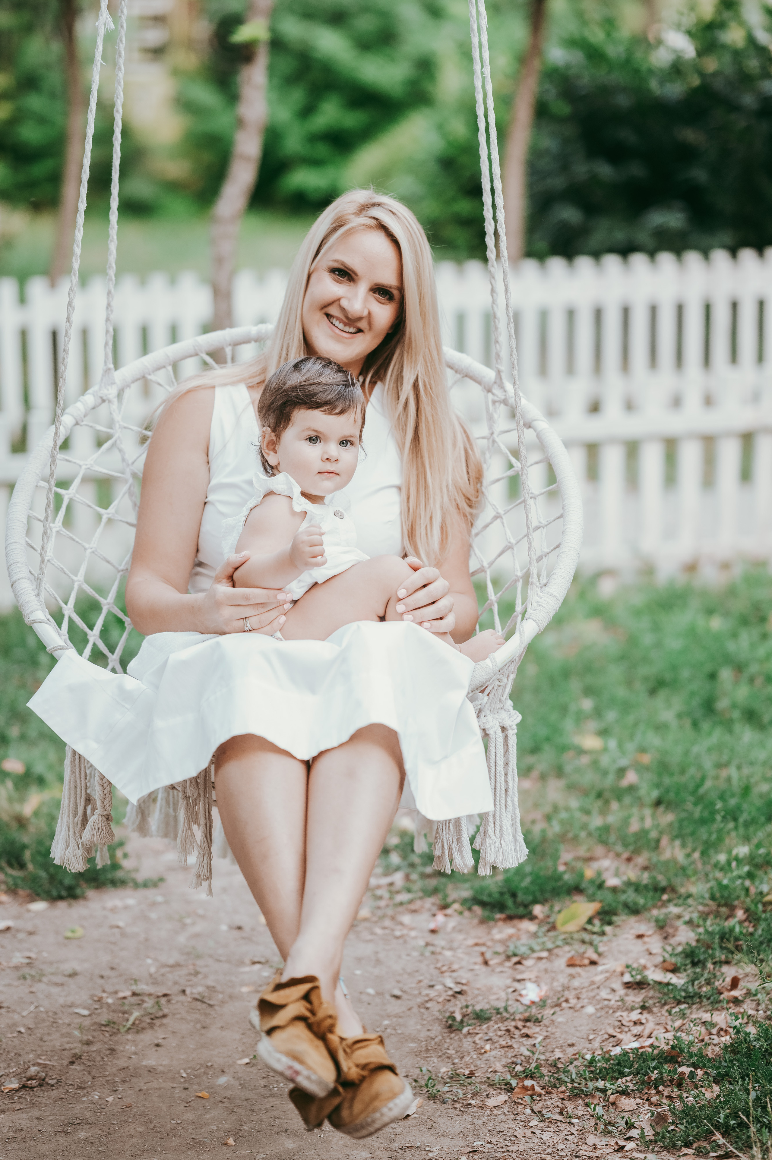 Tijana rodjendan / najava. Deciji i porodicni fotograf u Beogradu Oksana Skendzic