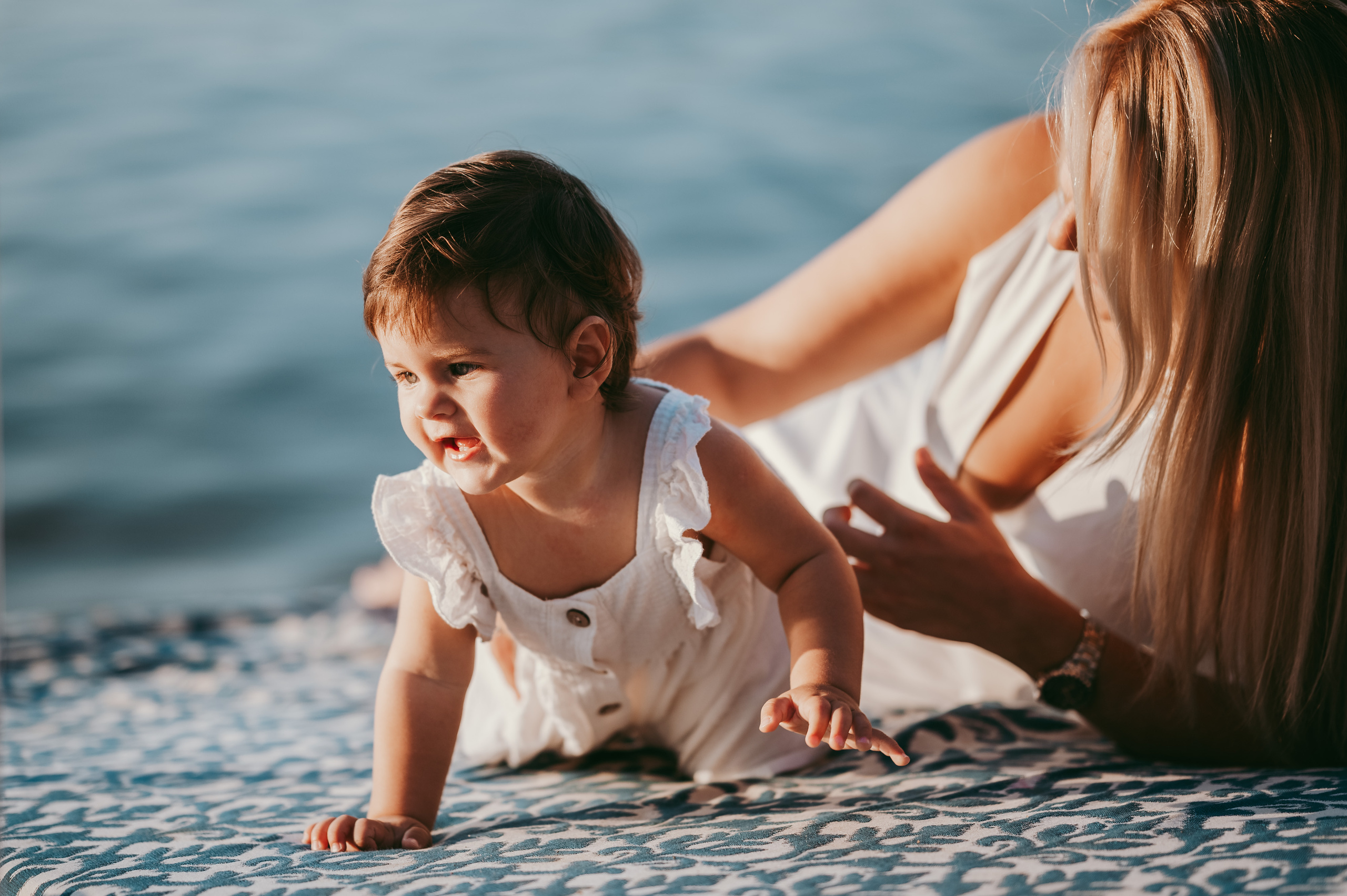 Tijana rodjendan / najava. Deciji i porodicni fotograf u Beogradu Oksana Skendzic