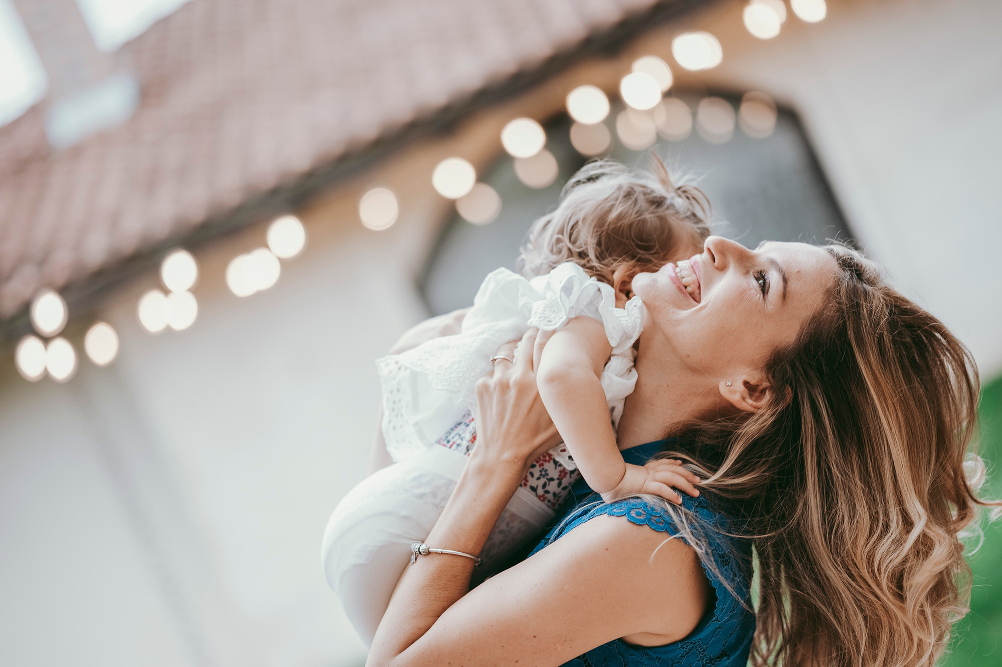 Miona 1 rodjendan / bajkovita kuca Happy house. Deciji i porodicni fotograf u Beogradu Oksana Skendzic