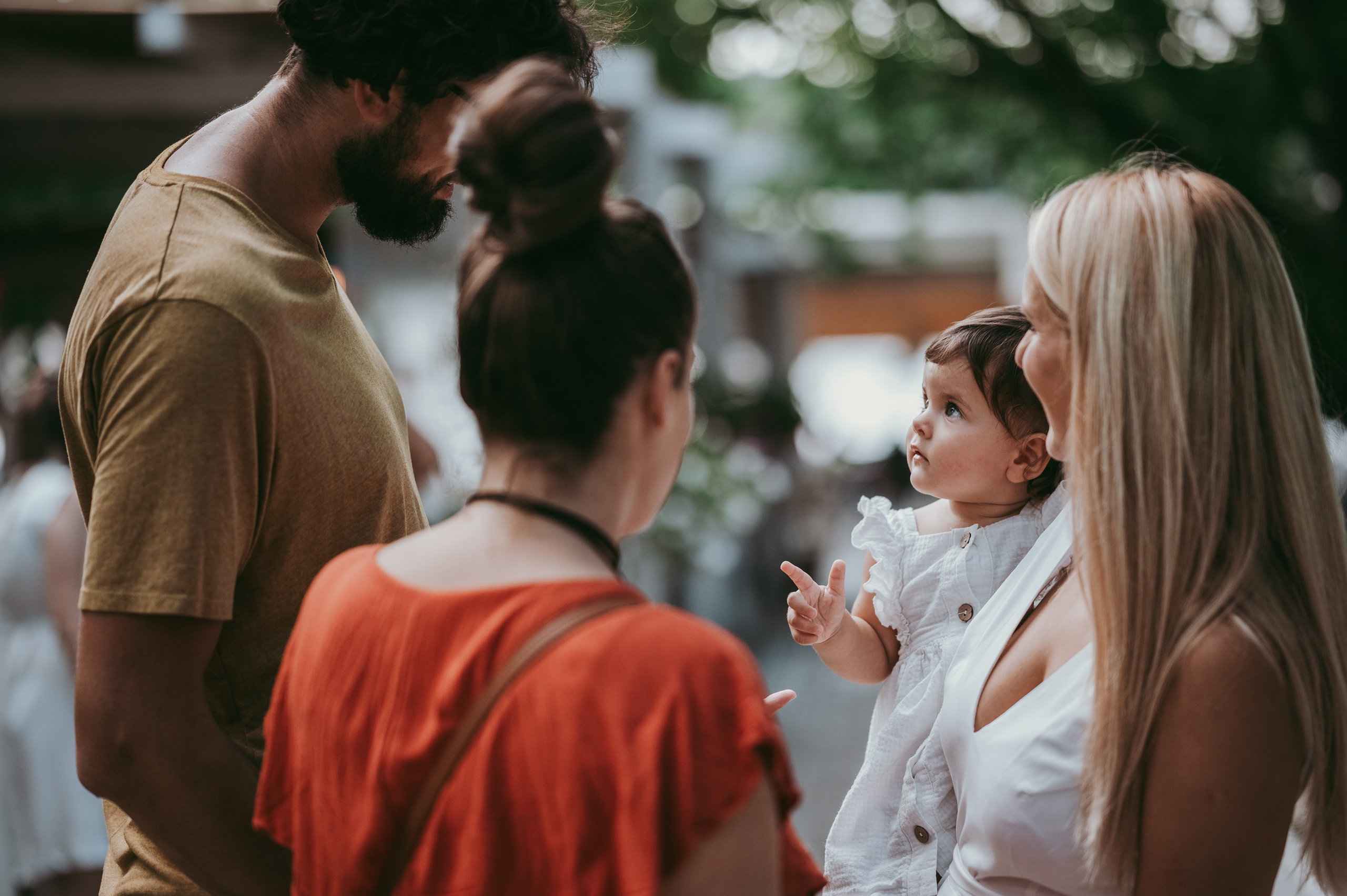 Tijana rodjendan / najava. Deciji i porodicni fotograf u Beogradu Oksana Skendzic