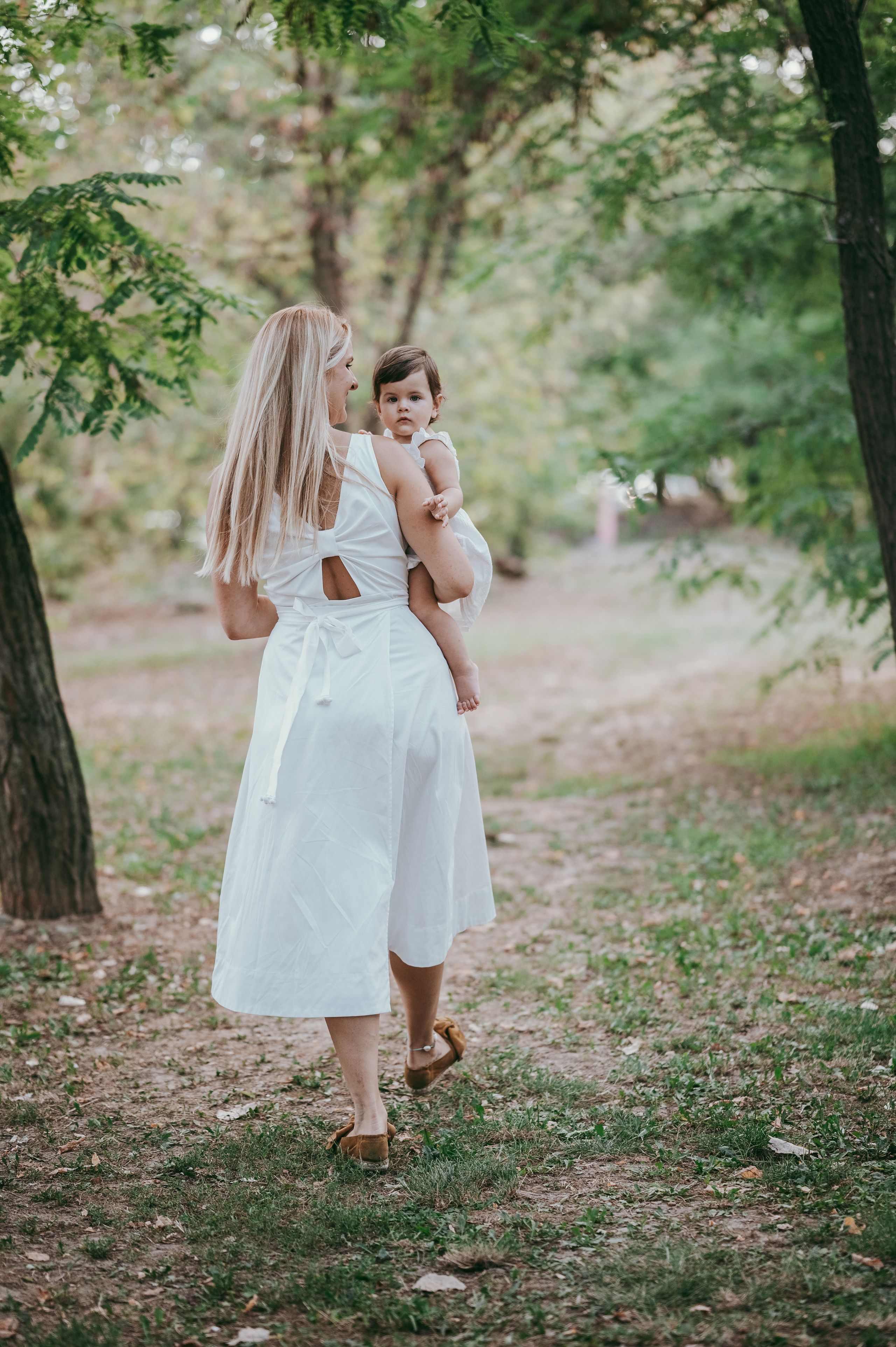 Tijana rodjendan / najava. Deciji i porodicni fotograf u Beogradu Oksana Skendzic