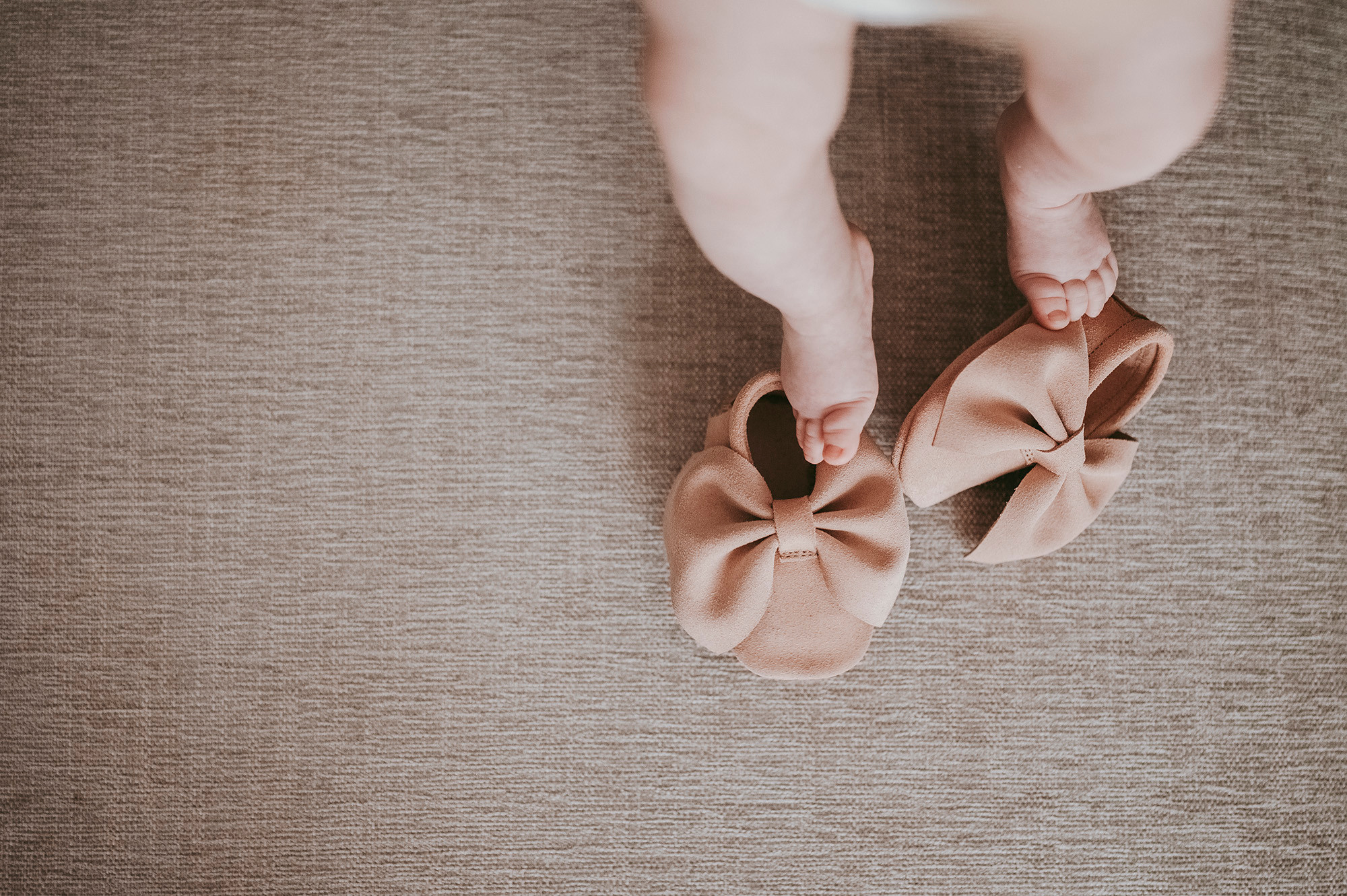 Vanja prvo fotografisanje. Deciji i porodicni fotograf u Beogradu Oksana Skendzic