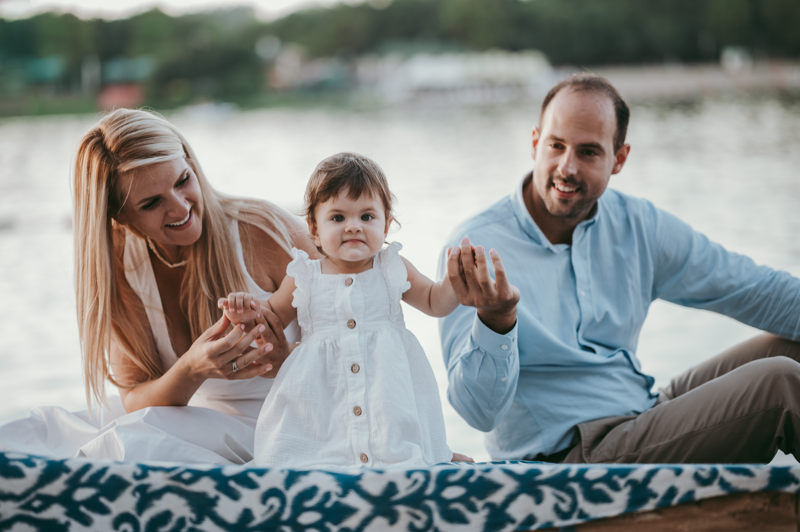 Tijana rodjendan / najava. Deciji i porodicni fotograf u Beogradu Oksana Skendzic