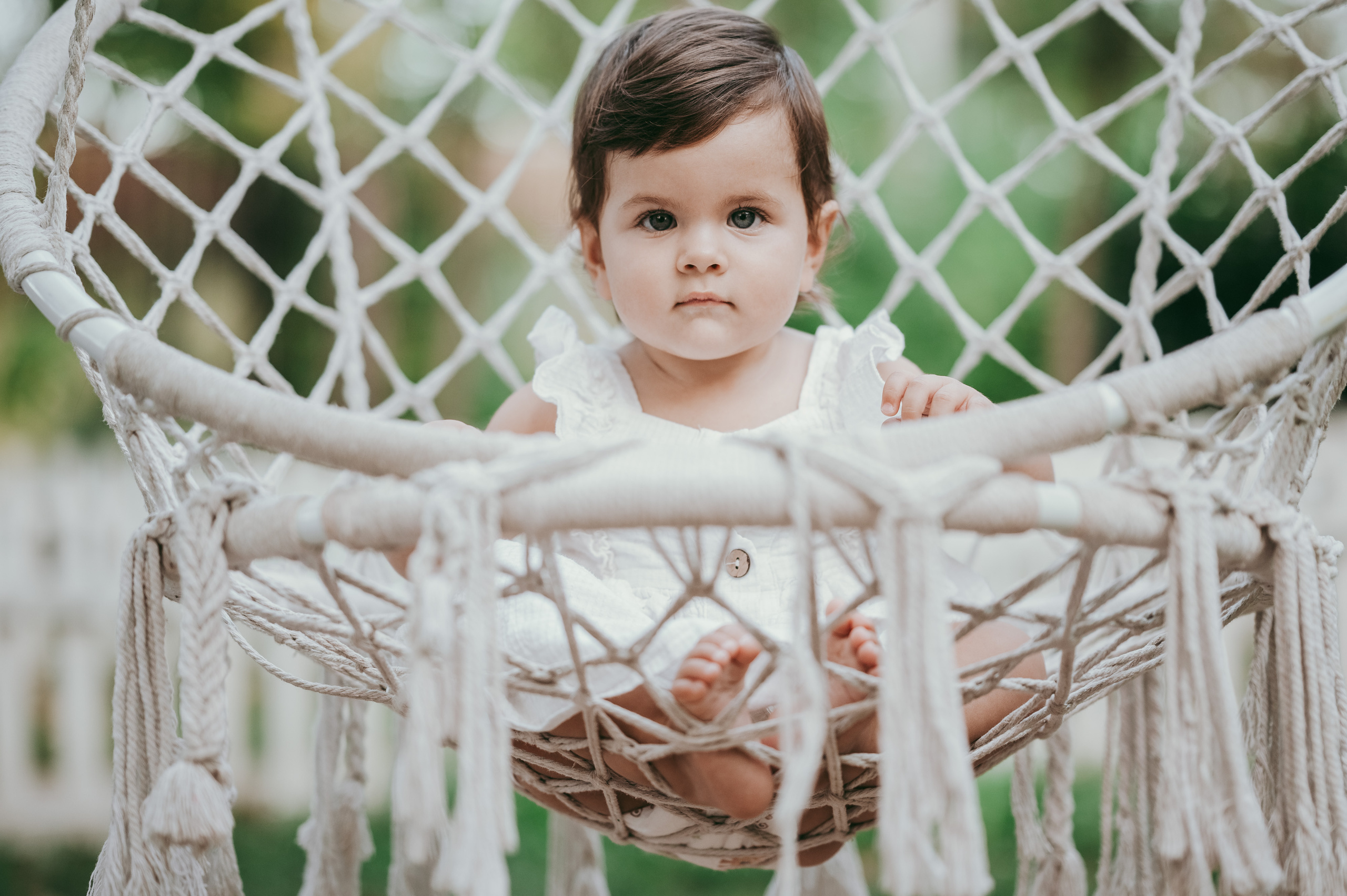 Filip / krstenje. Deciji i porodicni fotograf u Beogradu Oksana Skendzic