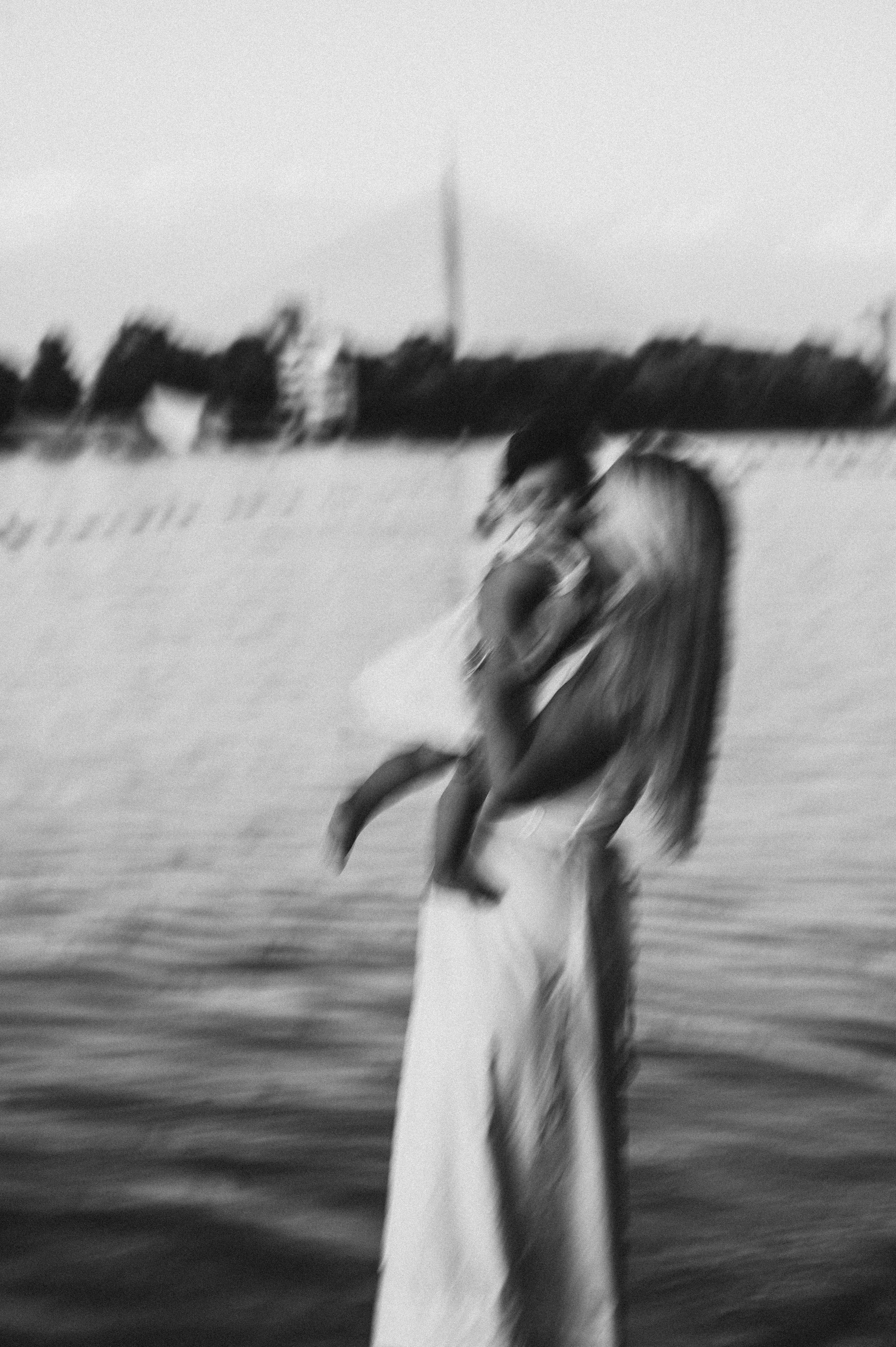 Tijana rodjendan / najava. Deciji i porodicni fotograf u Beogradu Oksana Skendzic