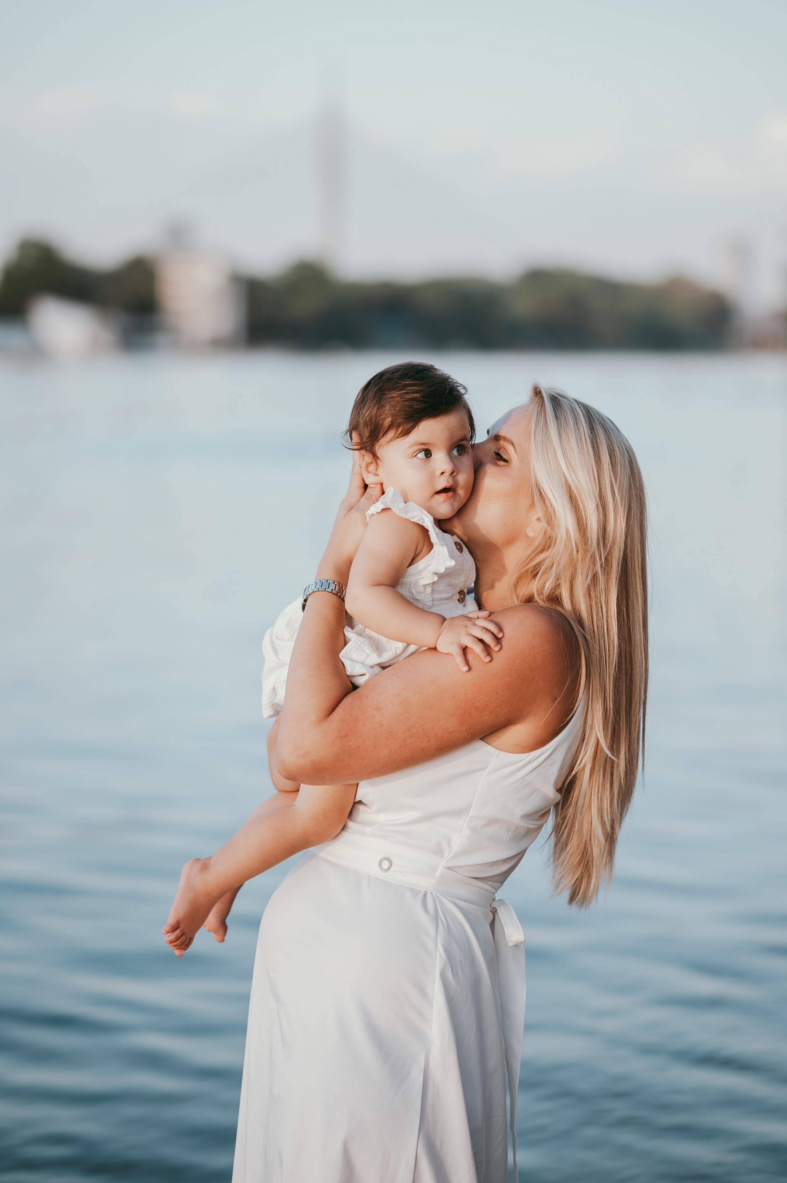 Tijana rodjendan / najava. Deciji i porodicni fotograf u Beogradu Oksana Skendzic