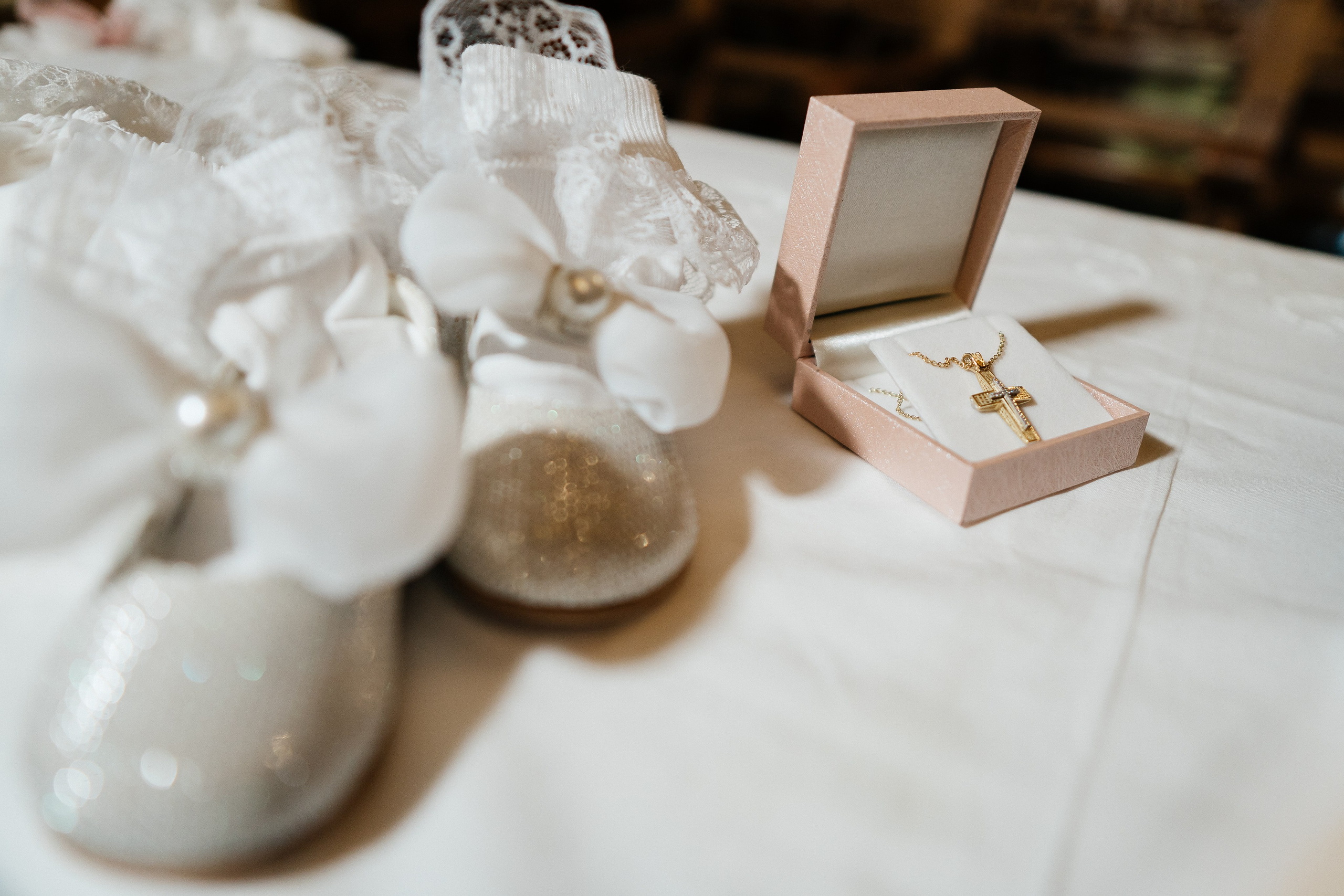 Niki. GK Photography – Capture the Moment