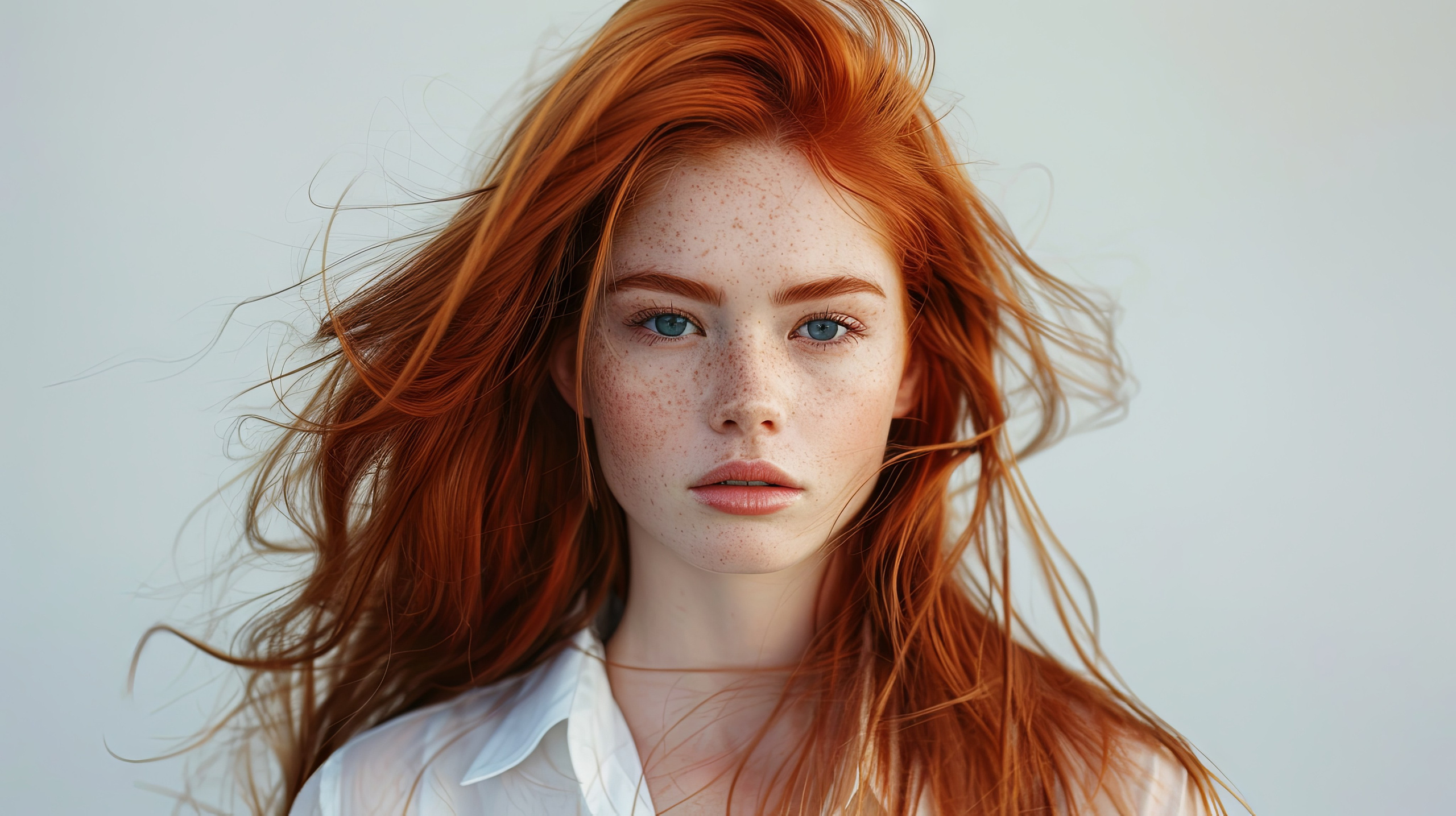 Individuales. Fotógrafa profesional en España